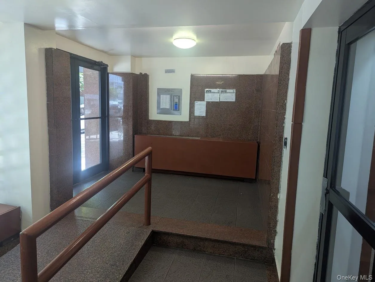57-10 Junction Blvd, New York, NY, 2 Bedrooms Bedrooms, 5 Rooms Rooms,1 BathroomBathrooms,Residential,For Rent,Junction Blvd,0,1010269 57-10 Junction Blvd, New York, NY, 2 Bedrooms Bedrooms, 5 Rooms Rooms,1 BathroomBathrooms,Residential,For Rent,Junction Blvd,0,1010269