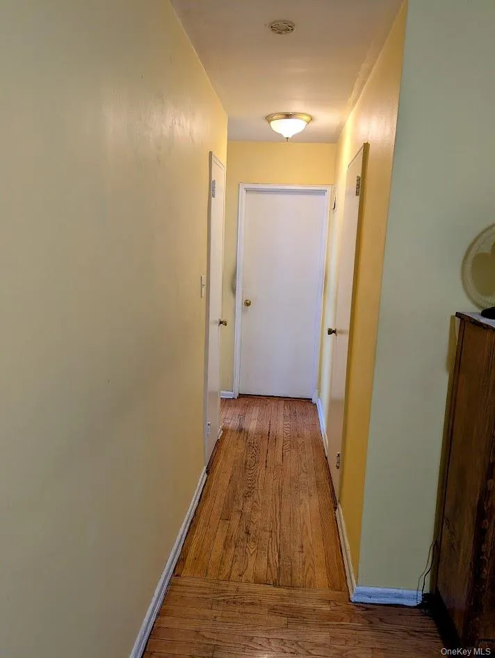 57-10 Junction Blvd, New York, NY, 2 Bedrooms Bedrooms, 5 Rooms Rooms,1 BathroomBathrooms,Residential,For Rent,Junction Blvd,0,1010269 57-10 Junction Blvd, New York, NY, 2 Bedrooms Bedrooms, 5 Rooms Rooms,1 BathroomBathrooms,Residential,For Rent,Junction Blvd,0,1010269