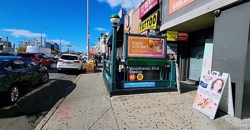 57-10 Junction Blvd, New York, NY, 2 Bedrooms Bedrooms, 5 Rooms Rooms,1 BathroomBathrooms,Residential,For Rent,Junction Blvd,0,1010269 57-10 Junction Blvd, New York, NY, 2 Bedrooms Bedrooms, 5 Rooms Rooms,1 BathroomBathrooms,Residential,For Rent,Junction Blvd,0,1010269
