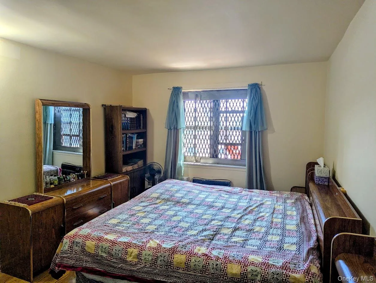 57-10 Junction Blvd, New York, NY, 2 Bedrooms Bedrooms, 5 Rooms Rooms,1 BathroomBathrooms,Residential,For Rent,Junction Blvd,0,1010269 57-10 Junction Blvd, New York, NY, 2 Bedrooms Bedrooms, 5 Rooms Rooms,1 BathroomBathrooms,Residential,For Rent,Junction Blvd,0,1010269
