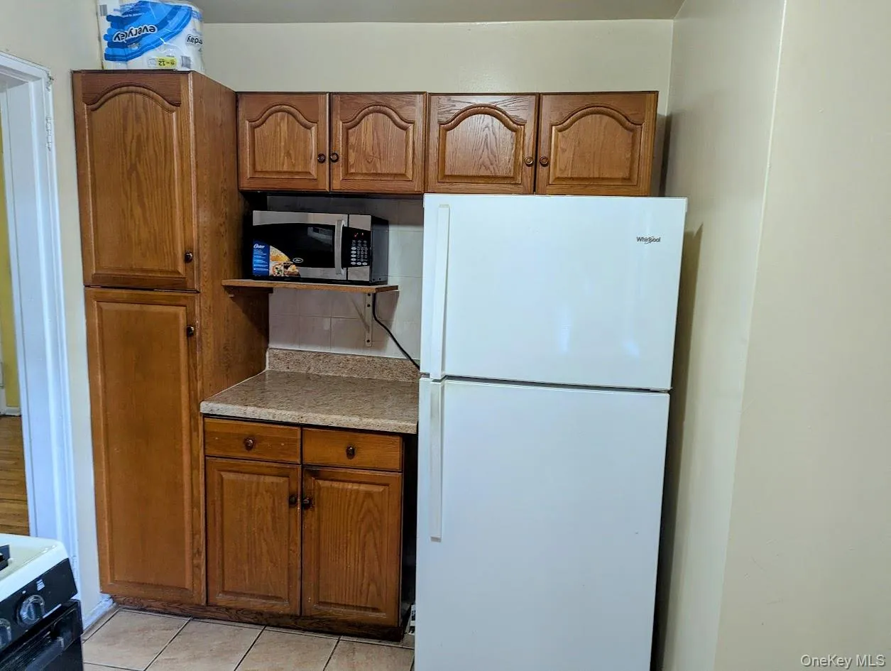 57-10 Junction Blvd, New York, NY, 2 Bedrooms Bedrooms, 5 Rooms Rooms,1 BathroomBathrooms,Residential,For Rent,Junction Blvd,0,1010269 57-10 Junction Blvd, New York, NY, 2 Bedrooms Bedrooms, 5 Rooms Rooms,1 BathroomBathrooms,Residential,For Rent,Junction Blvd,0,1010269