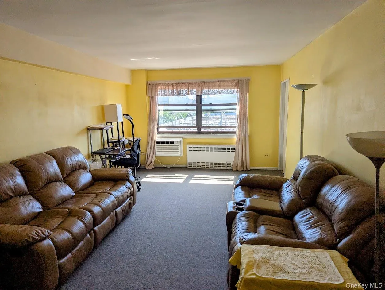 57-10 Junction Blvd, New York, NY, 2 Bedrooms Bedrooms, 5 Rooms Rooms,1 BathroomBathrooms,Residential,For Rent,Junction Blvd,0,1010269 57-10 Junction Blvd, New York, NY, 2 Bedrooms Bedrooms, 5 Rooms Rooms,1 BathroomBathrooms,Residential,For Rent,Junction Blvd,0,1010269