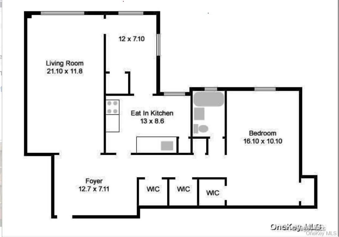 57-10 Junction Blvd, New York, NY, 2 Bedrooms Bedrooms, 5 Rooms Rooms,1 BathroomBathrooms,Residential,For Rent,Junction Blvd,0,1010269 57-10 Junction Blvd, New York, NY, 2 Bedrooms Bedrooms, 5 Rooms Rooms,1 BathroomBathrooms,Residential,For Rent,Junction Blvd,0,1010269