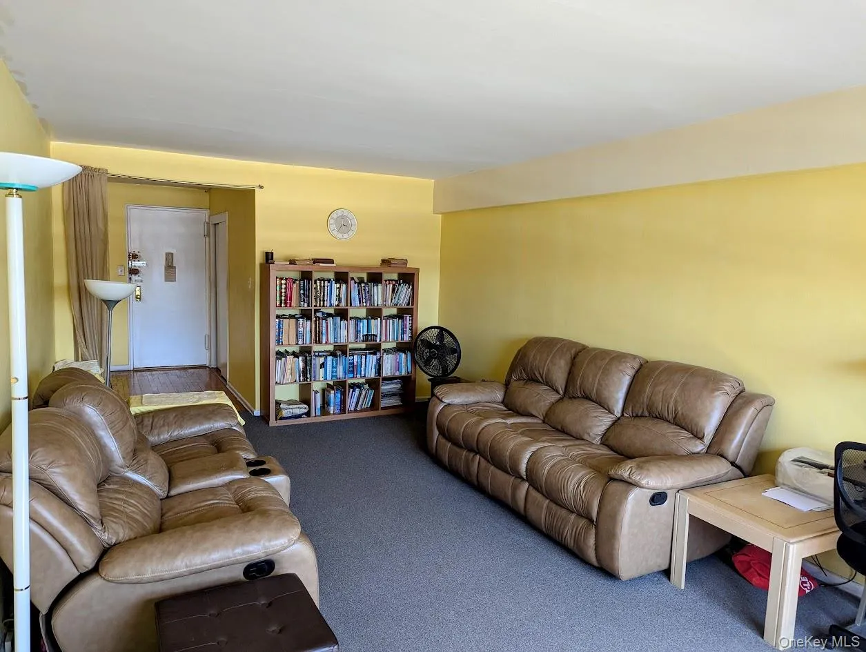 57-10 Junction Blvd, New York, NY, 2 Bedrooms Bedrooms, 5 Rooms Rooms,1 BathroomBathrooms,Residential,For Rent,Junction Blvd,0,1010269 57-10 Junction Blvd, New York, NY, 2 Bedrooms Bedrooms, 5 Rooms Rooms,1 BathroomBathrooms,Residential,For Rent,Junction Blvd,0,1010269