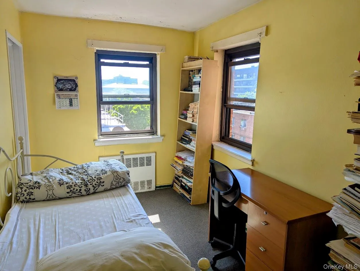 57-10 Junction Blvd, New York, NY, 2 Bedrooms Bedrooms, 5 Rooms Rooms,1 BathroomBathrooms,Residential,For Rent,Junction Blvd,0,1010269 57-10 Junction Blvd, New York, NY, 2 Bedrooms Bedrooms, 5 Rooms Rooms,1 BathroomBathrooms,Residential,For Rent,Junction Blvd,0,1010269