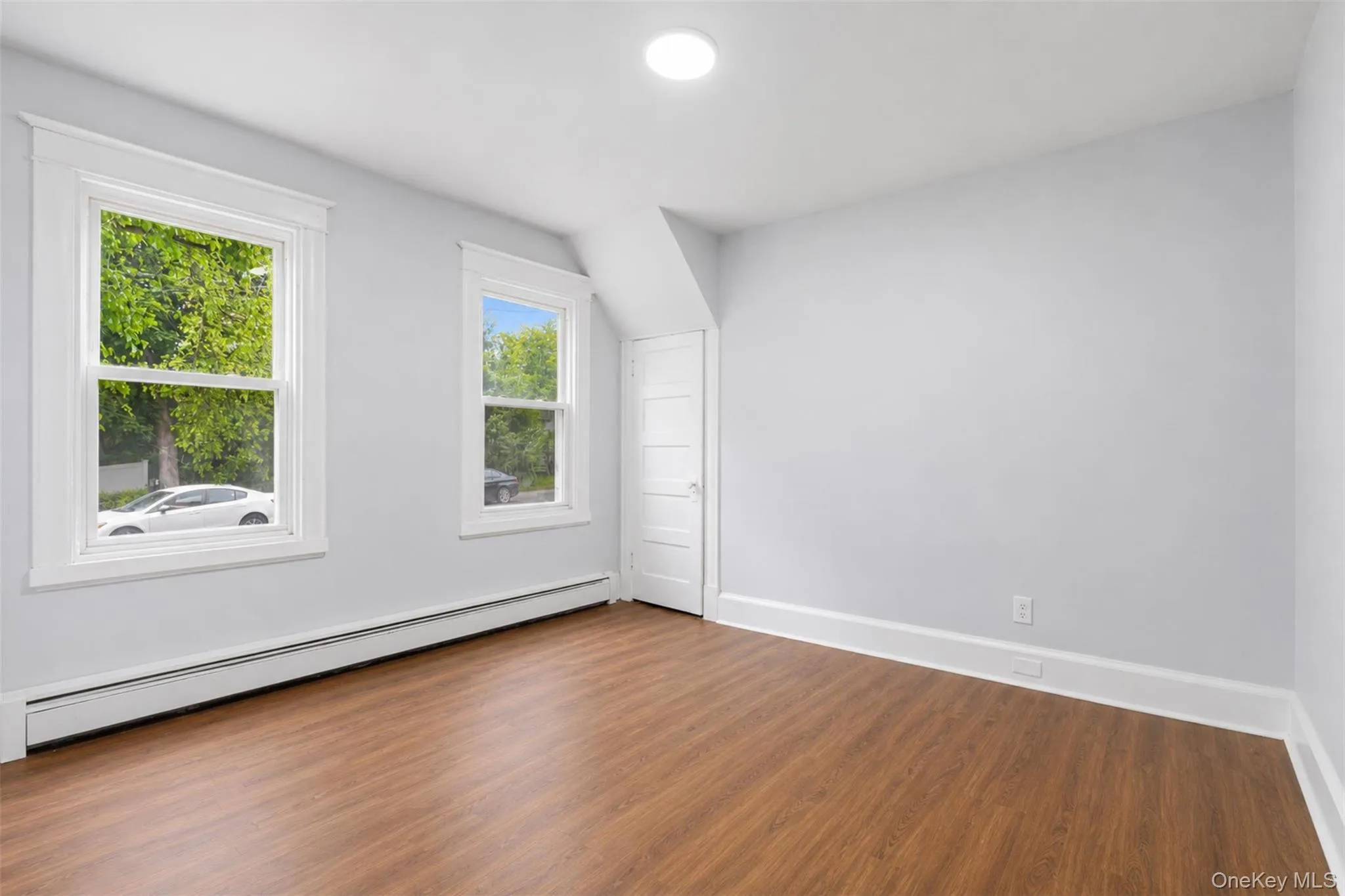 115 Innis Avenue, Poughkeepsie, NY, 3 Bedrooms Bedrooms, 4 Rooms Rooms,1 BathroomBathrooms,Residential Lease,For Rent,Innis,0,1010271 115 Innis Avenue, Poughkeepsie, NY, 3 Bedrooms Bedrooms, 4 Rooms Rooms,1 BathroomBathrooms,Residential Lease,For Rent,Innis,0,1010271