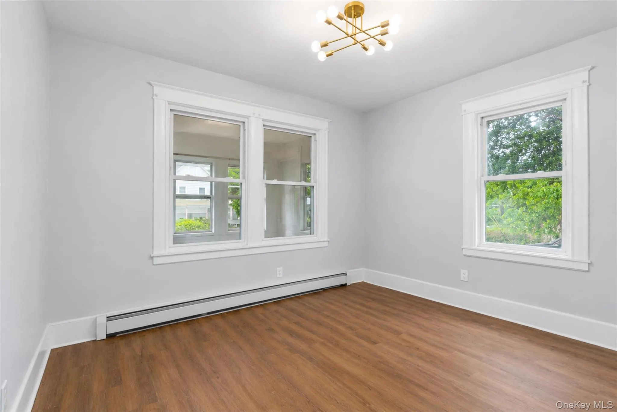 115 Innis Avenue, Poughkeepsie, NY, 3 Bedrooms Bedrooms, 4 Rooms Rooms,1 BathroomBathrooms,Residential Lease,For Rent,Innis,0,1010271 115 Innis Avenue, Poughkeepsie, NY, 3 Bedrooms Bedrooms, 4 Rooms Rooms,1 BathroomBathrooms,Residential Lease,For Rent,Innis,0,1010271