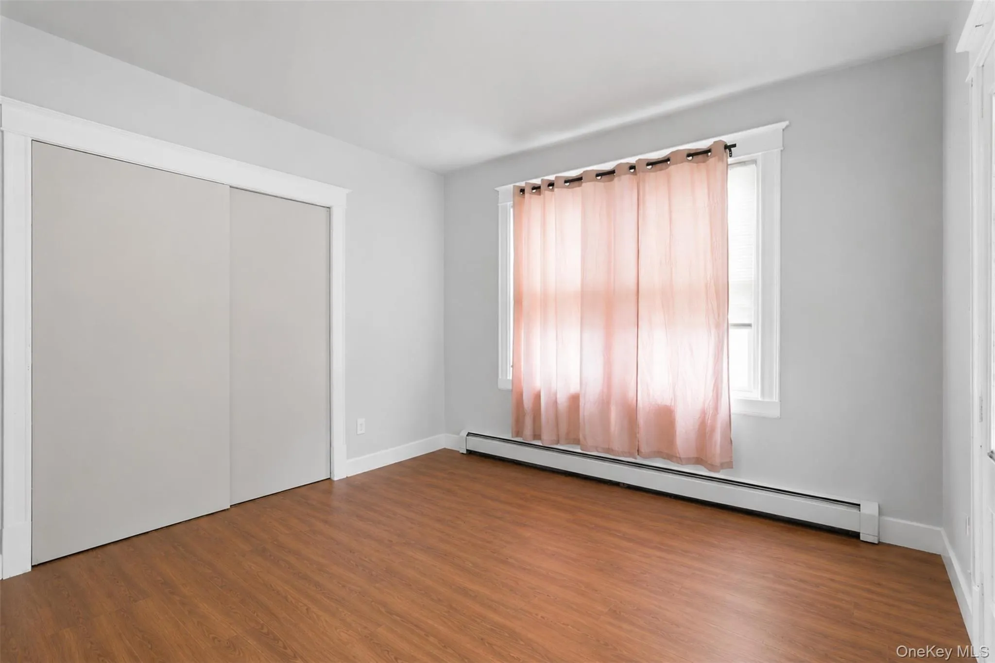 115 Innis Avenue, Poughkeepsie, NY, 3 Bedrooms Bedrooms, 4 Rooms Rooms,1 BathroomBathrooms,Residential Lease,For Rent,Innis,0,1010271 115 Innis Avenue, Poughkeepsie, NY, 3 Bedrooms Bedrooms, 4 Rooms Rooms,1 BathroomBathrooms,Residential Lease,For Rent,Innis,0,1010271