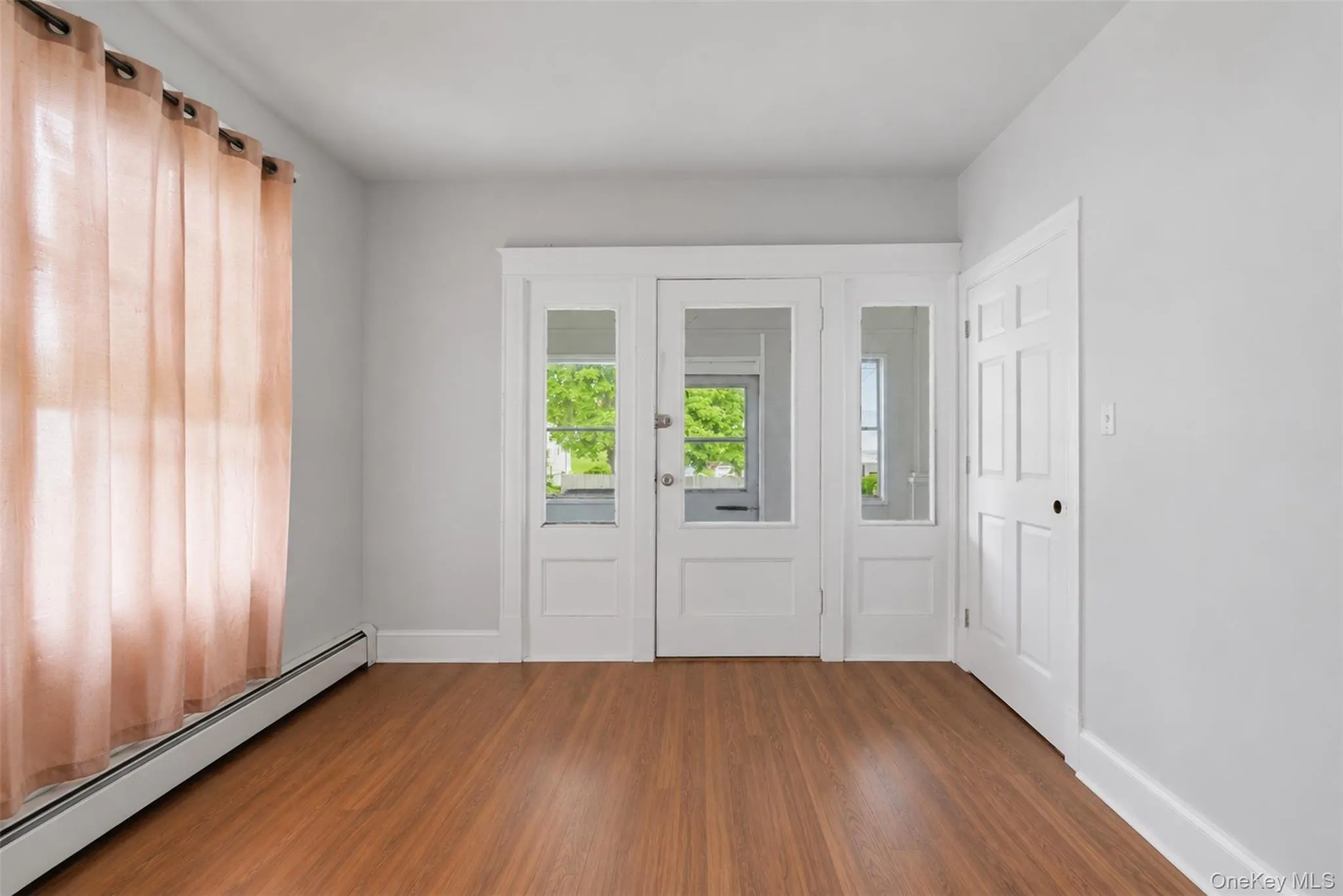 115 Innis Avenue, Poughkeepsie, NY, 3 Bedrooms Bedrooms, 4 Rooms Rooms,1 BathroomBathrooms,Residential Lease,For Rent,Innis,0,1010271 115 Innis Avenue, Poughkeepsie, NY, 3 Bedrooms Bedrooms, 4 Rooms Rooms,1 BathroomBathrooms,Residential Lease,For Rent,Innis,0,1010271
