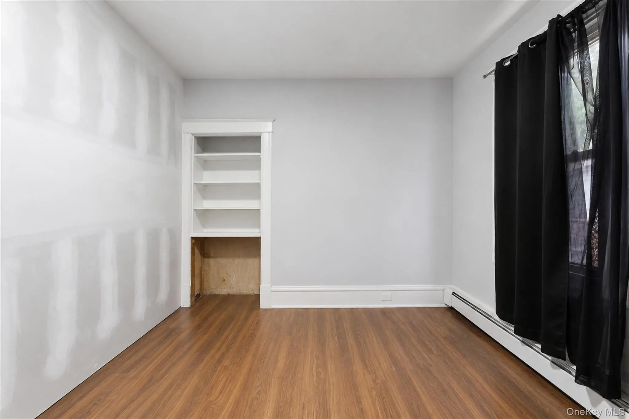 115 Innis Avenue, Poughkeepsie, NY, 3 Bedrooms Bedrooms, 4 Rooms Rooms,1 BathroomBathrooms,Residential Lease,For Rent,Innis,0,1010271 115 Innis Avenue, Poughkeepsie, NY, 3 Bedrooms Bedrooms, 4 Rooms Rooms,1 BathroomBathrooms,Residential Lease,For Rent,Innis,0,1010271