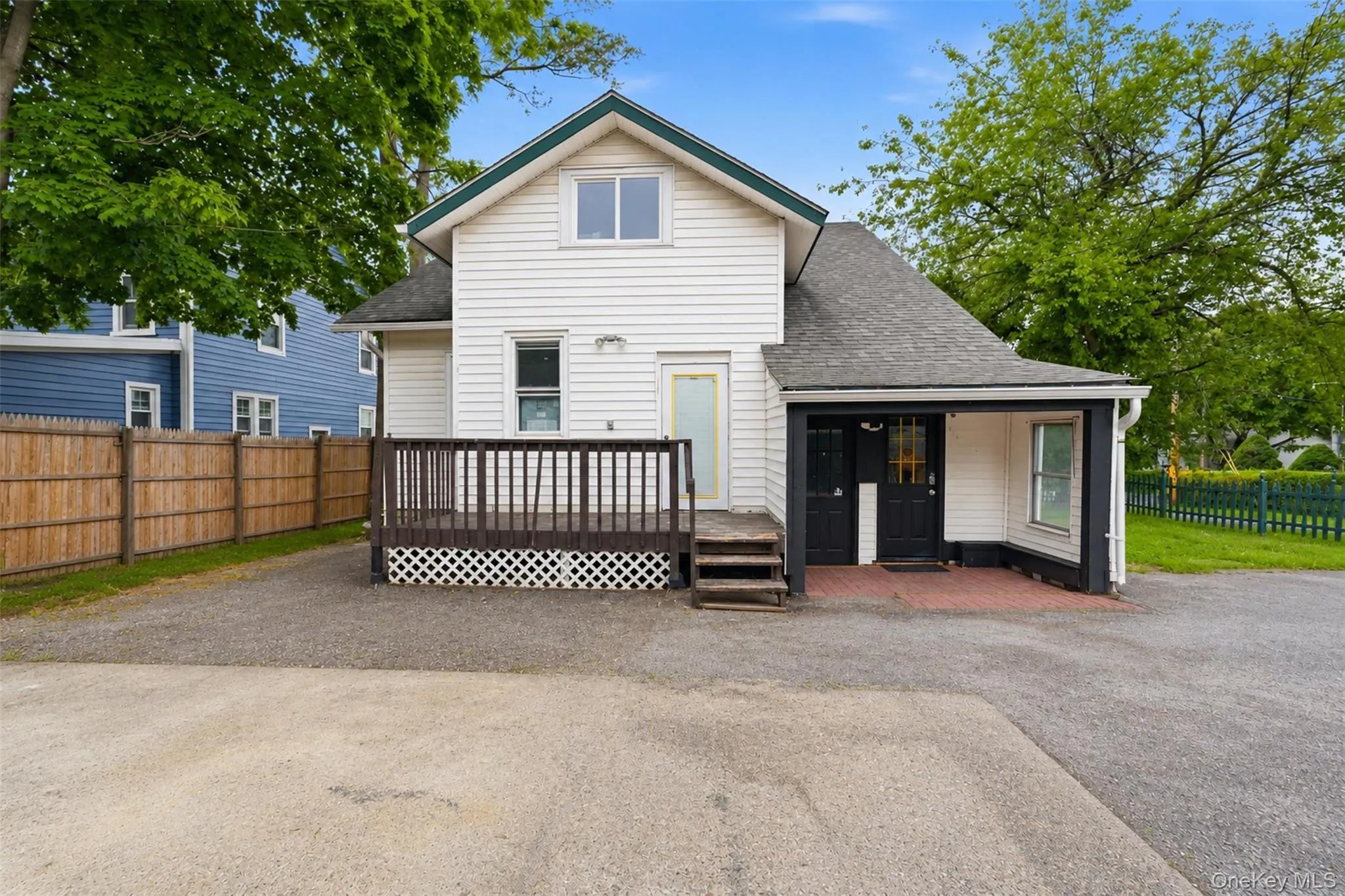 115 Innis Avenue, Poughkeepsie, NY, 3 Bedrooms Bedrooms, 4 Rooms Rooms,1 BathroomBathrooms,Residential Lease,For Rent,Innis,0,1010271 115 Innis Avenue, Poughkeepsie, NY, 3 Bedrooms Bedrooms, 4 Rooms Rooms,1 BathroomBathrooms,Residential Lease,For Rent,Innis,0,1010271