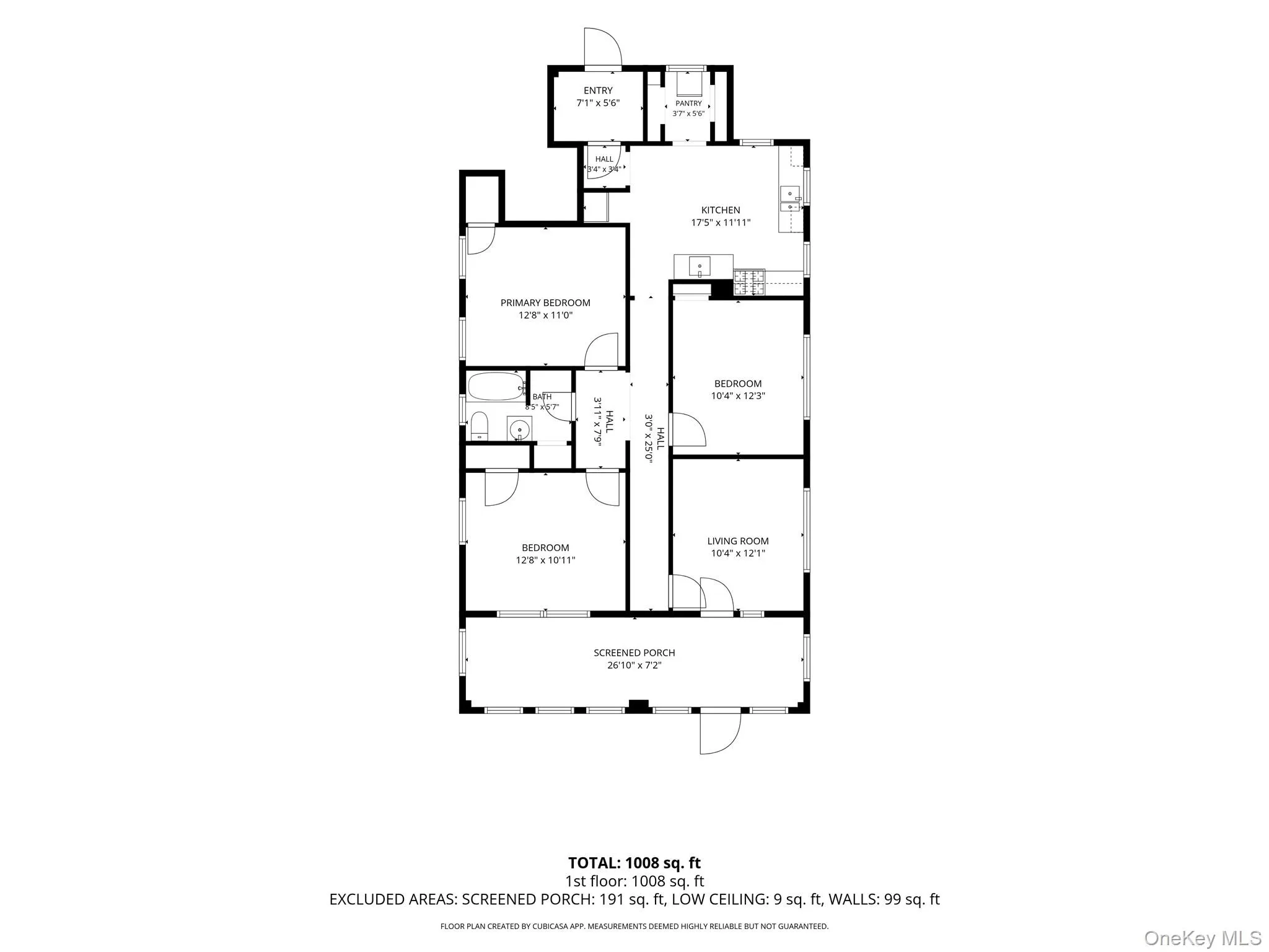 115 Innis Avenue, Poughkeepsie, NY, 3 Bedrooms Bedrooms, 4 Rooms Rooms,1 BathroomBathrooms,Residential Lease,For Rent,Innis,0,1010271 115 Innis Avenue, Poughkeepsie, NY, 3 Bedrooms Bedrooms, 4 Rooms Rooms,1 BathroomBathrooms,Residential Lease,For Rent,Innis,0,1010271
