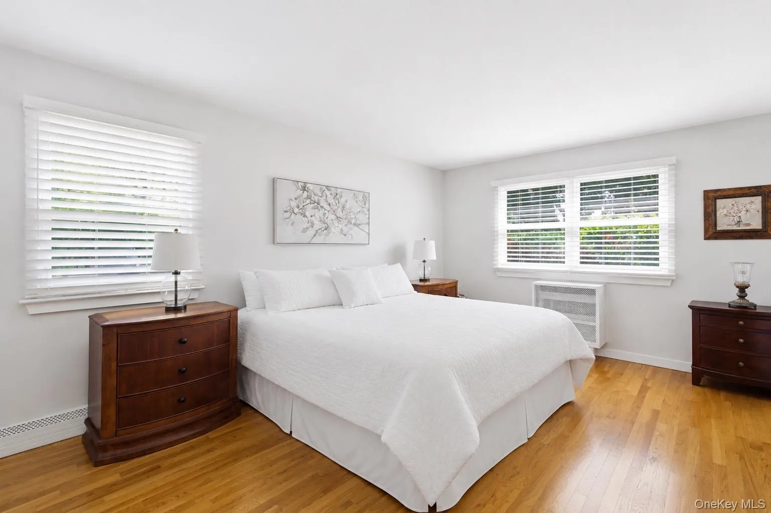 3902 Wilshire Lane, Islip, NY, 1 Bedroom Bedrooms, 4 Rooms Rooms,1 BathroomBathrooms,Residential,For Rent,Wilshire,0,1010272 3902 Wilshire Lane, Islip, NY, 1 Bedroom Bedrooms, 4 Rooms Rooms,1 BathroomBathrooms,Residential,For Rent,Wilshire,0,1010272