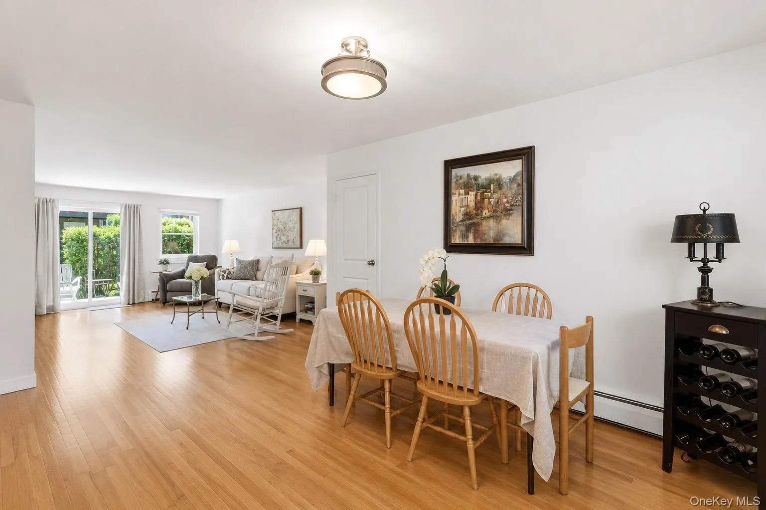 3902 Wilshire Lane, Islip, NY, 1 Bedroom Bedrooms, 4 Rooms Rooms,1 BathroomBathrooms,Residential,For Rent,Wilshire,0,1010272 3902 Wilshire Lane, Islip, NY, 1 Bedroom Bedrooms, 4 Rooms Rooms,1 BathroomBathrooms,Residential,For Rent,Wilshire,0,1010272
