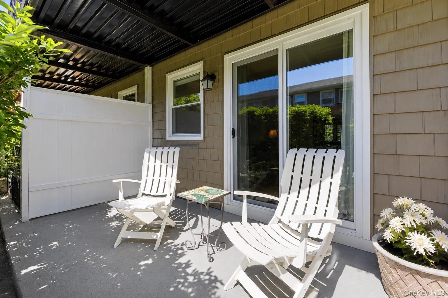 3902 Wilshire Lane, Islip, NY, 1 Bedroom Bedrooms, 4 Rooms Rooms,1 BathroomBathrooms,Residential,For Rent,Wilshire,0,1010272 3902 Wilshire Lane, Islip, NY, 1 Bedroom Bedrooms, 4 Rooms Rooms,1 BathroomBathrooms,Residential,For Rent,Wilshire,0,1010272