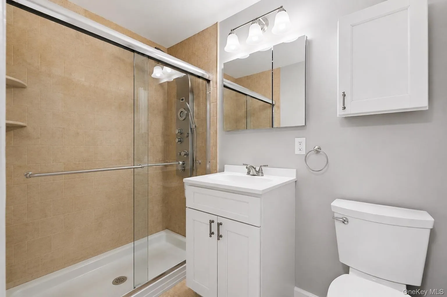 3902 Wilshire Lane, Islip, NY, 1 Bedroom Bedrooms, 4 Rooms Rooms,1 BathroomBathrooms,Residential,For Rent,Wilshire,0,1010272 3902 Wilshire Lane, Islip, NY, 1 Bedroom Bedrooms, 4 Rooms Rooms,1 BathroomBathrooms,Residential,For Rent,Wilshire,0,1010272