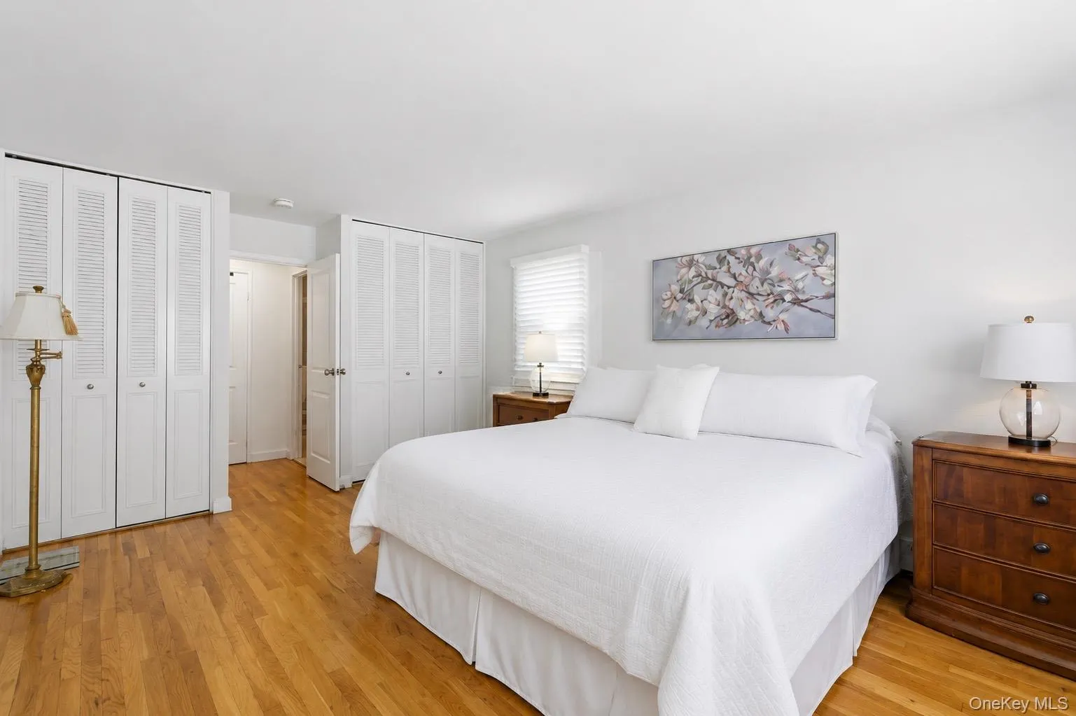 3902 Wilshire Lane, Islip, NY, 1 Bedroom Bedrooms, 4 Rooms Rooms,1 BathroomBathrooms,Residential,For Rent,Wilshire,0,1010272 3902 Wilshire Lane, Islip, NY, 1 Bedroom Bedrooms, 4 Rooms Rooms,1 BathroomBathrooms,Residential,For Rent,Wilshire,0,1010272