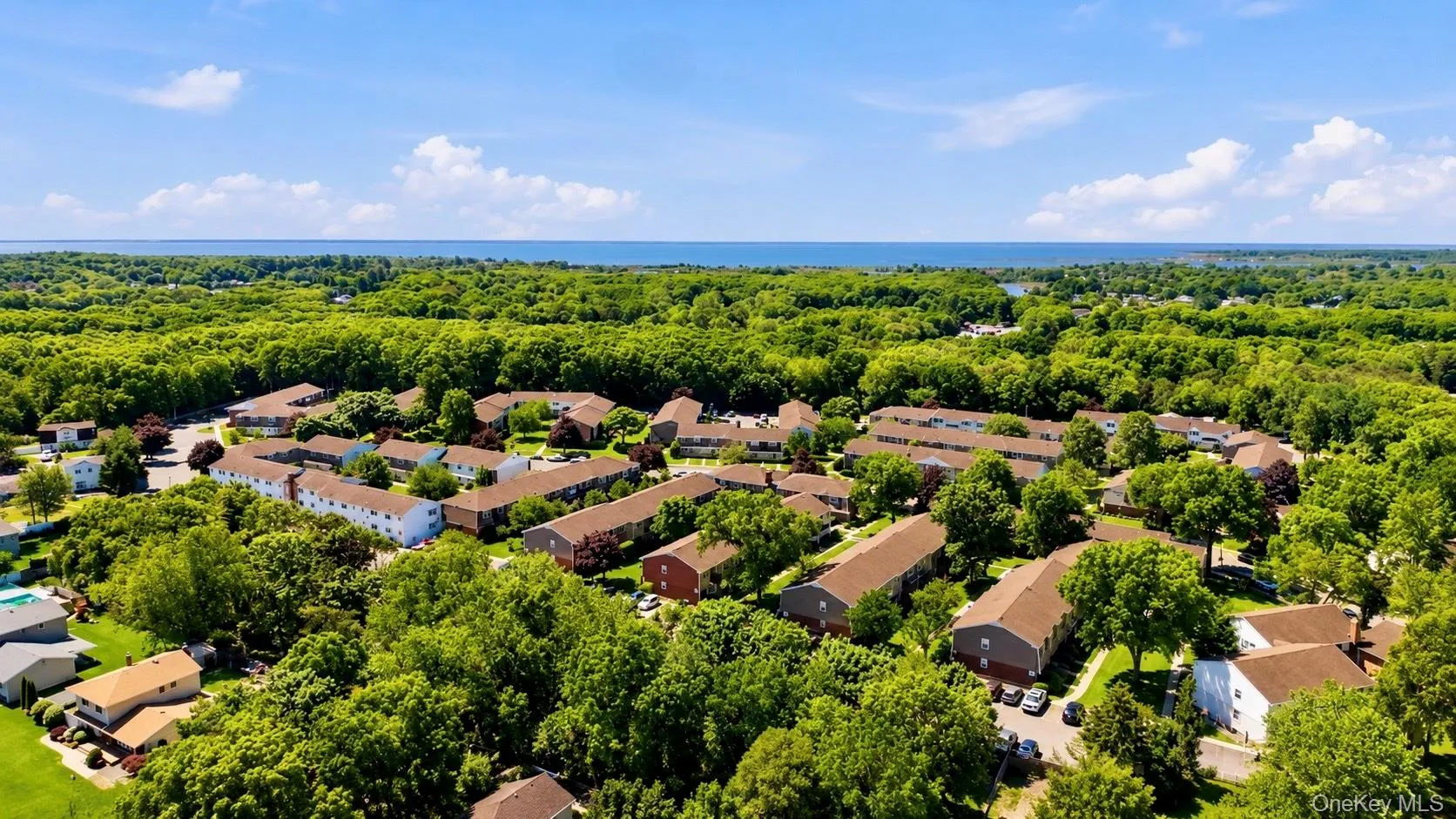 3902 Wilshire Lane, Islip, NY, 1 Bedroom Bedrooms, 4 Rooms Rooms,1 BathroomBathrooms,Residential,For Rent,Wilshire,0,1010272 3902 Wilshire Lane, Islip, NY, 1 Bedroom Bedrooms, 4 Rooms Rooms,1 BathroomBathrooms,Residential,For Rent,Wilshire,0,1010272