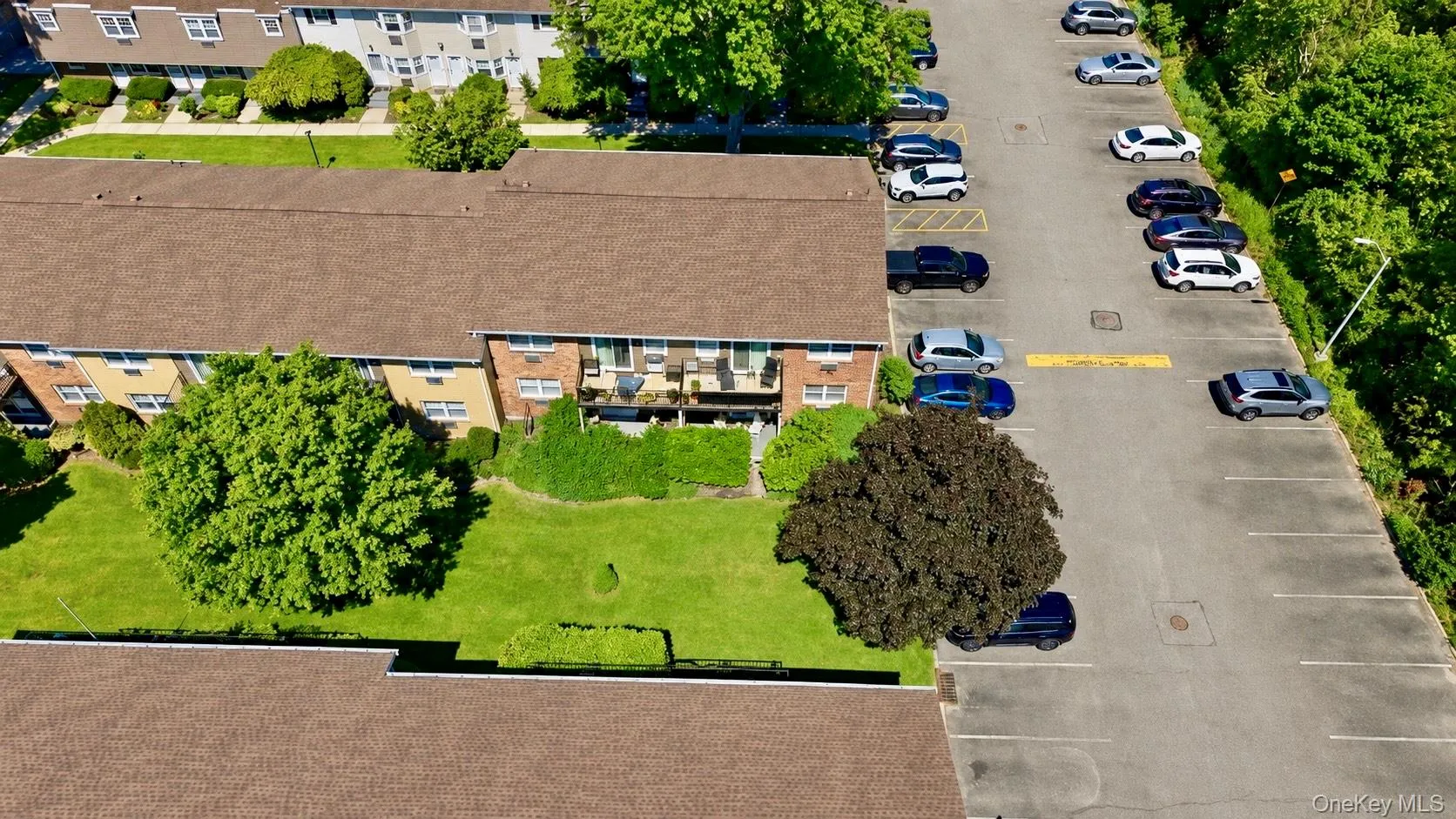 3902 Wilshire Lane, Islip, NY, 1 Bedroom Bedrooms, 4 Rooms Rooms,1 BathroomBathrooms,Residential,For Rent,Wilshire,0,1010272 3902 Wilshire Lane, Islip, NY, 1 Bedroom Bedrooms, 4 Rooms Rooms,1 BathroomBathrooms,Residential,For Rent,Wilshire,0,1010272