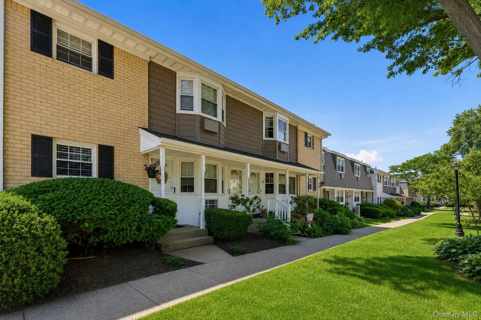 3902 Wilshire Lane, Islip, NY, 1 Bedroom Bedrooms, 4 Rooms Rooms,1 BathroomBathrooms,Residential,For Rent,Wilshire,0,1010272 3902 Wilshire Lane, Islip, NY, 1 Bedroom Bedrooms, 4 Rooms Rooms,1 BathroomBathrooms,Residential,For Rent,Wilshire,0,1010272