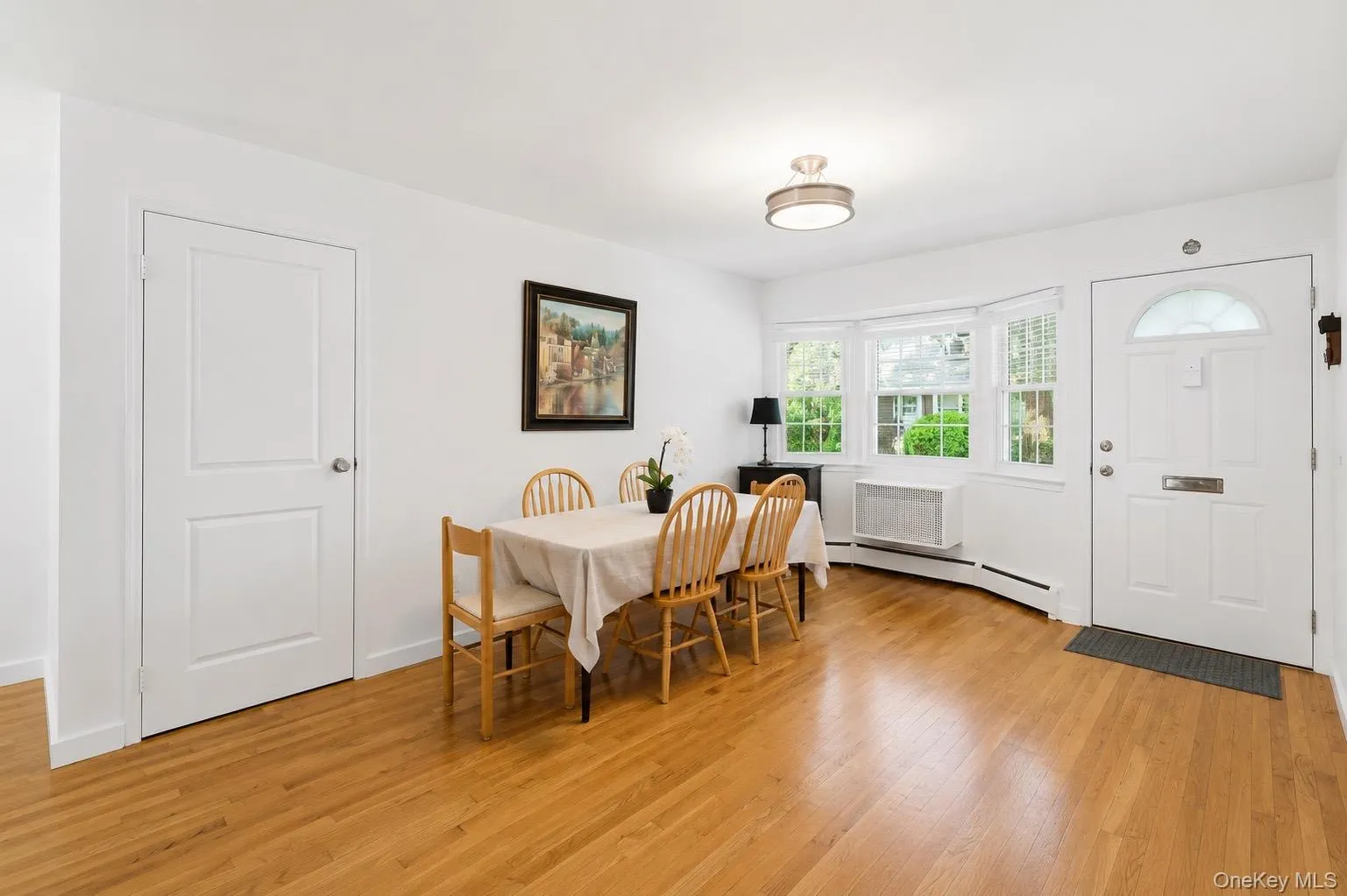 3902 Wilshire Lane, Islip, NY, 1 Bedroom Bedrooms, 4 Rooms Rooms,1 BathroomBathrooms,Residential,For Rent,Wilshire,0,1010272 3902 Wilshire Lane, Islip, NY, 1 Bedroom Bedrooms, 4 Rooms Rooms,1 BathroomBathrooms,Residential,For Rent,Wilshire,0,1010272