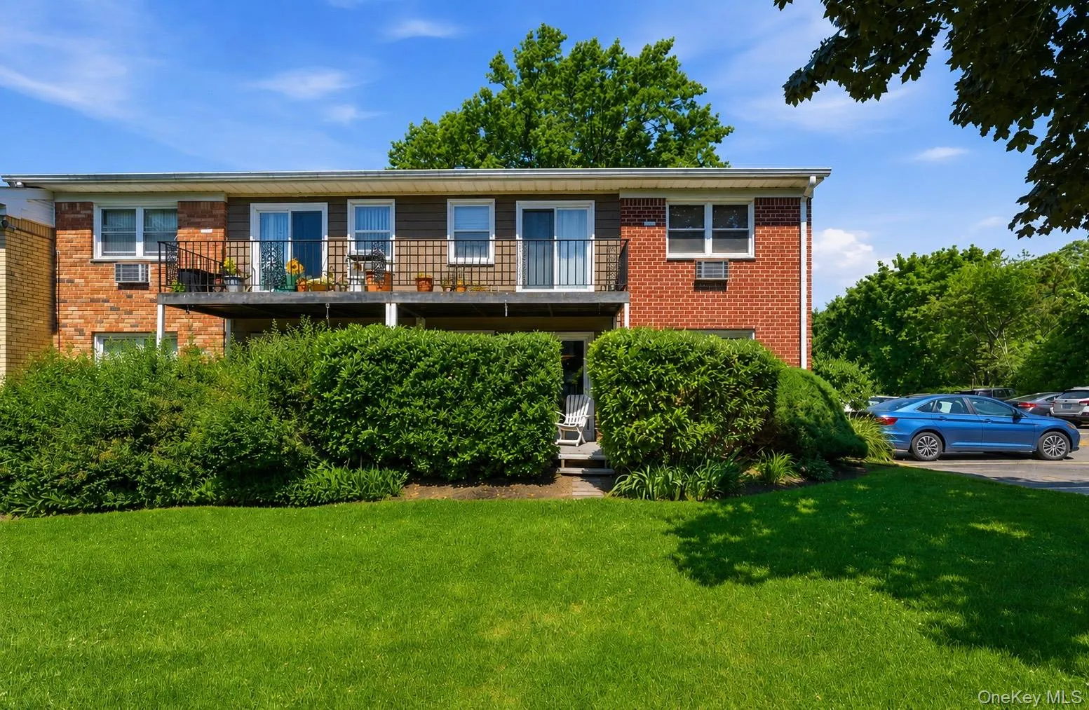 3902 Wilshire Lane, Islip, NY, 1 Bedroom Bedrooms, 4 Rooms Rooms,1 BathroomBathrooms,Residential,For Rent,Wilshire,0,1010272 3902 Wilshire Lane, Islip, NY, 1 Bedroom Bedrooms, 4 Rooms Rooms,1 BathroomBathrooms,Residential,For Rent,Wilshire,0,1010272