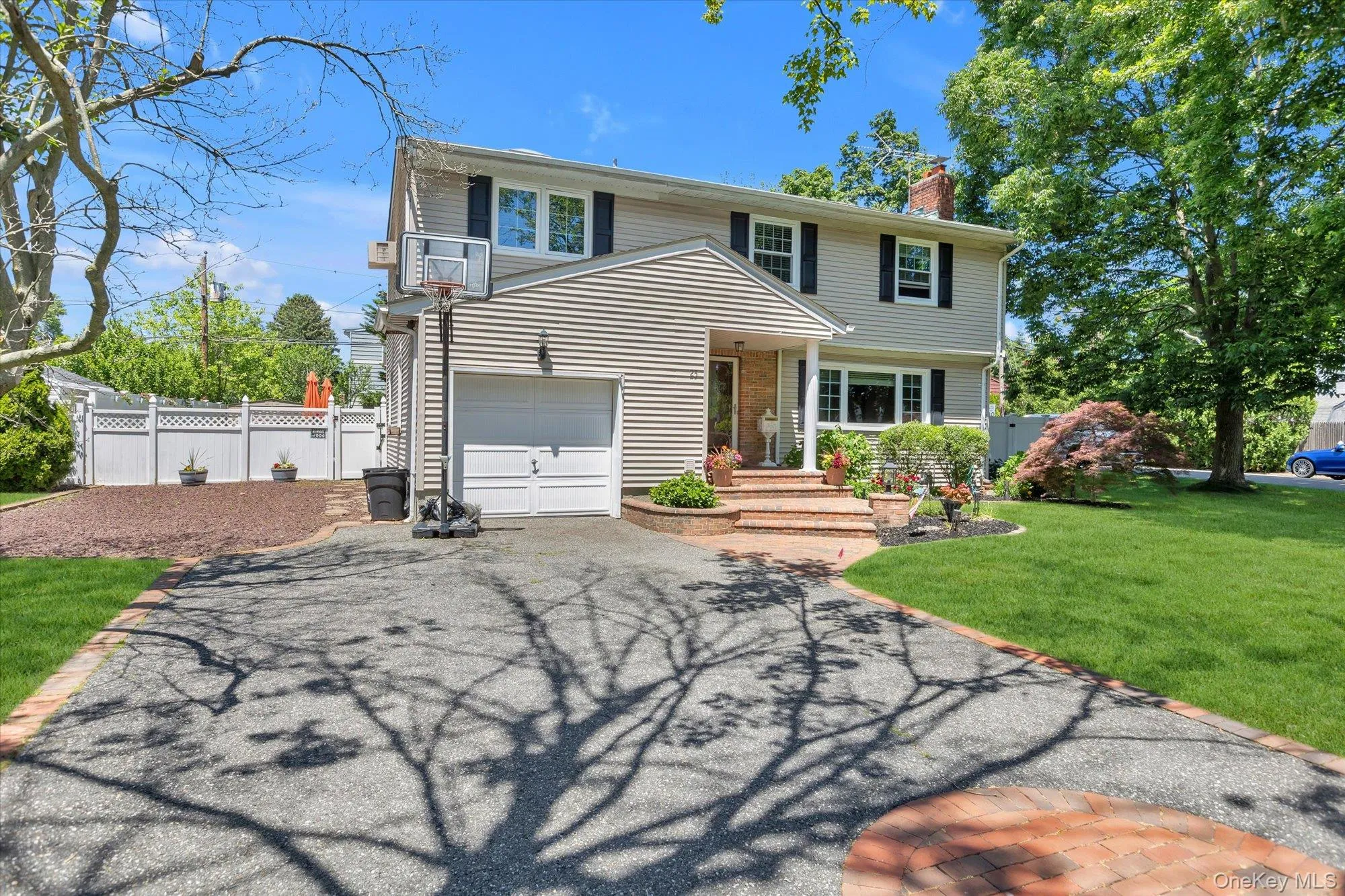 25 Arrowwood Lane, Huntington, NY, 4 Bedrooms Bedrooms, 8 Rooms Rooms,2 BathroomsBathrooms,Residential,For Rent,Arrowwood,0,1010273 25 Arrowwood Lane, Huntington, NY, 4 Bedrooms Bedrooms, 8 Rooms Rooms,2 BathroomsBathrooms,Residential,For Rent,Arrowwood,0,1010273