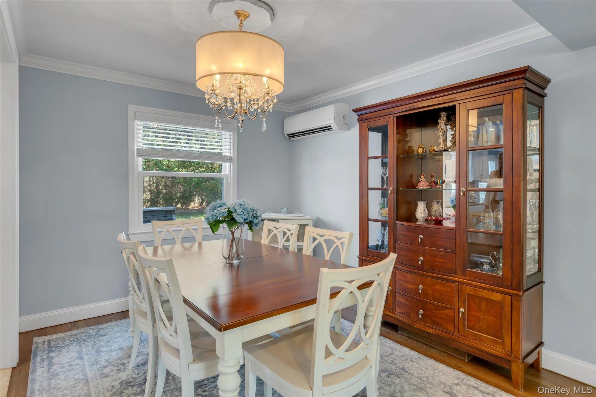 25 Arrowwood Lane, Huntington, NY, 4 Bedrooms Bedrooms, 8 Rooms Rooms,2 BathroomsBathrooms,Residential,For Rent,Arrowwood,0,1010273 25 Arrowwood Lane, Huntington, NY, 4 Bedrooms Bedrooms, 8 Rooms Rooms,2 BathroomsBathrooms,Residential,For Rent,Arrowwood,0,1010273