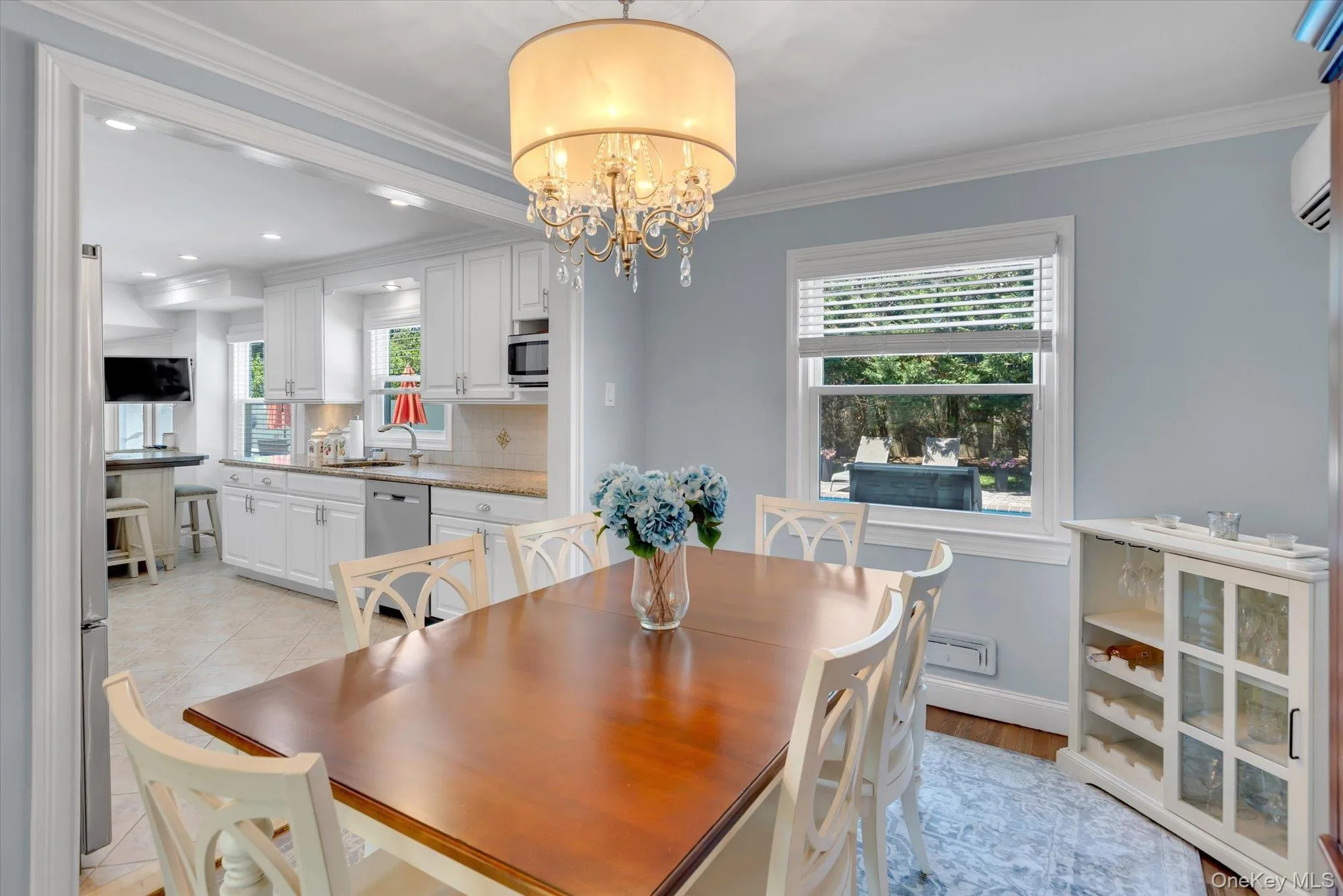 25 Arrowwood Lane, Huntington, NY, 4 Bedrooms Bedrooms, 8 Rooms Rooms,2 BathroomsBathrooms,Residential,For Rent,Arrowwood,0,1010273 25 Arrowwood Lane, Huntington, NY, 4 Bedrooms Bedrooms, 8 Rooms Rooms,2 BathroomsBathrooms,Residential,For Rent,Arrowwood,0,1010273