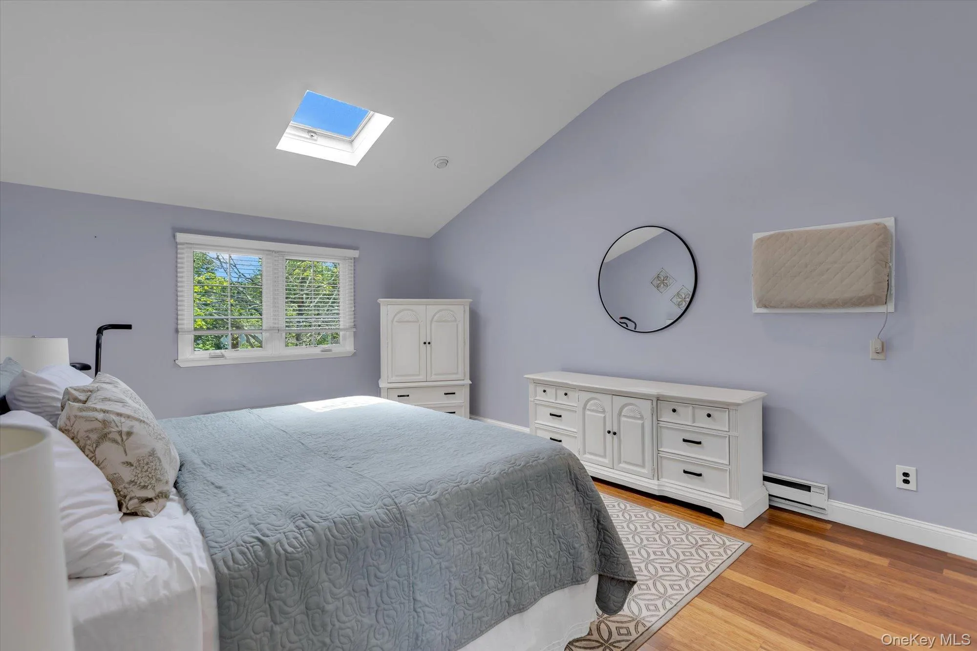 25 Arrowwood Lane, Huntington, NY, 4 Bedrooms Bedrooms, 8 Rooms Rooms,2 BathroomsBathrooms,Residential,For Rent,Arrowwood,0,1010273 25 Arrowwood Lane, Huntington, NY, 4 Bedrooms Bedrooms, 8 Rooms Rooms,2 BathroomsBathrooms,Residential,For Rent,Arrowwood,0,1010273