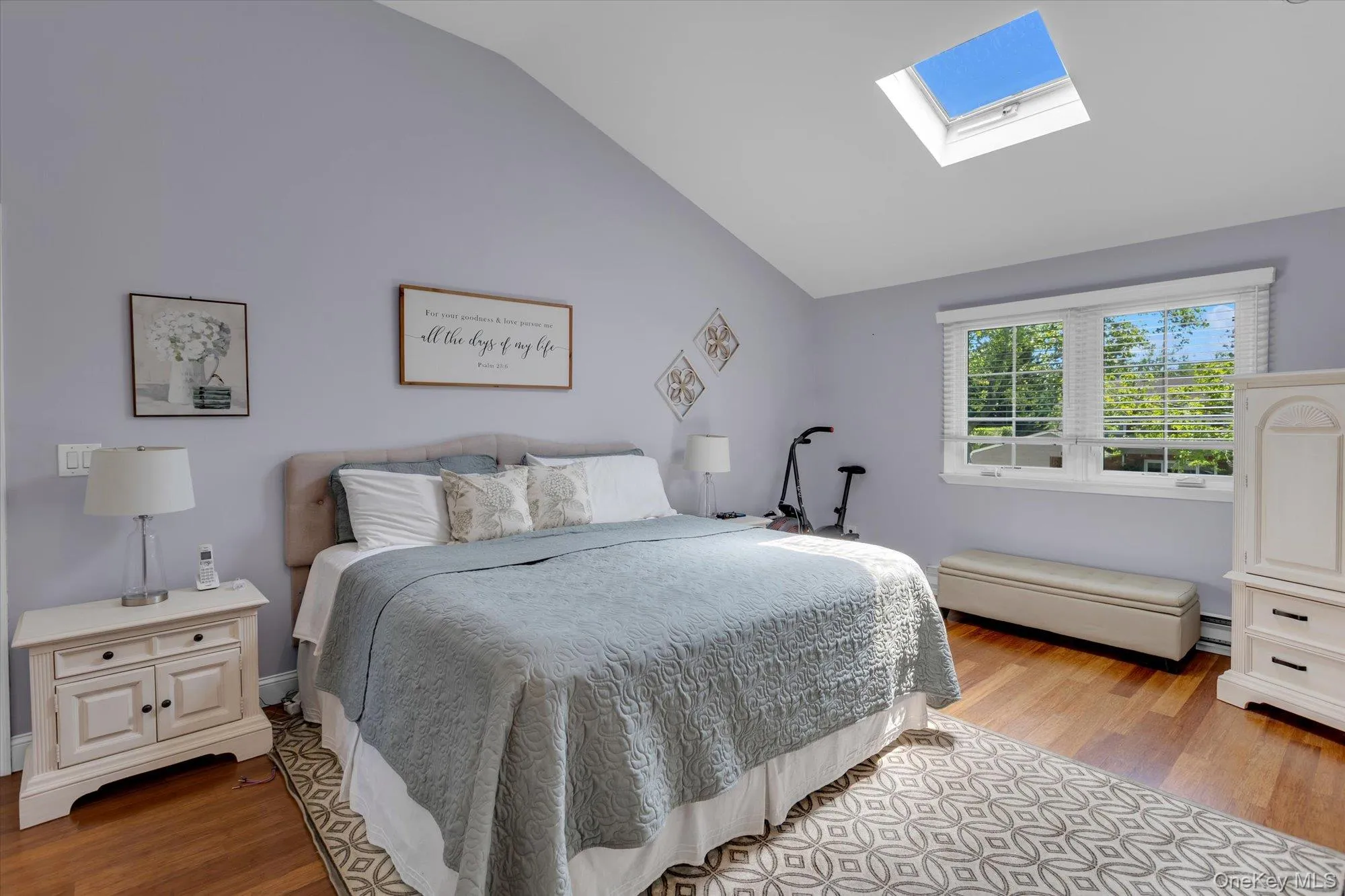 25 Arrowwood Lane, Huntington, NY, 4 Bedrooms Bedrooms, 8 Rooms Rooms,2 BathroomsBathrooms,Residential,For Rent,Arrowwood,0,1010273 25 Arrowwood Lane, Huntington, NY, 4 Bedrooms Bedrooms, 8 Rooms Rooms,2 BathroomsBathrooms,Residential,For Rent,Arrowwood,0,1010273