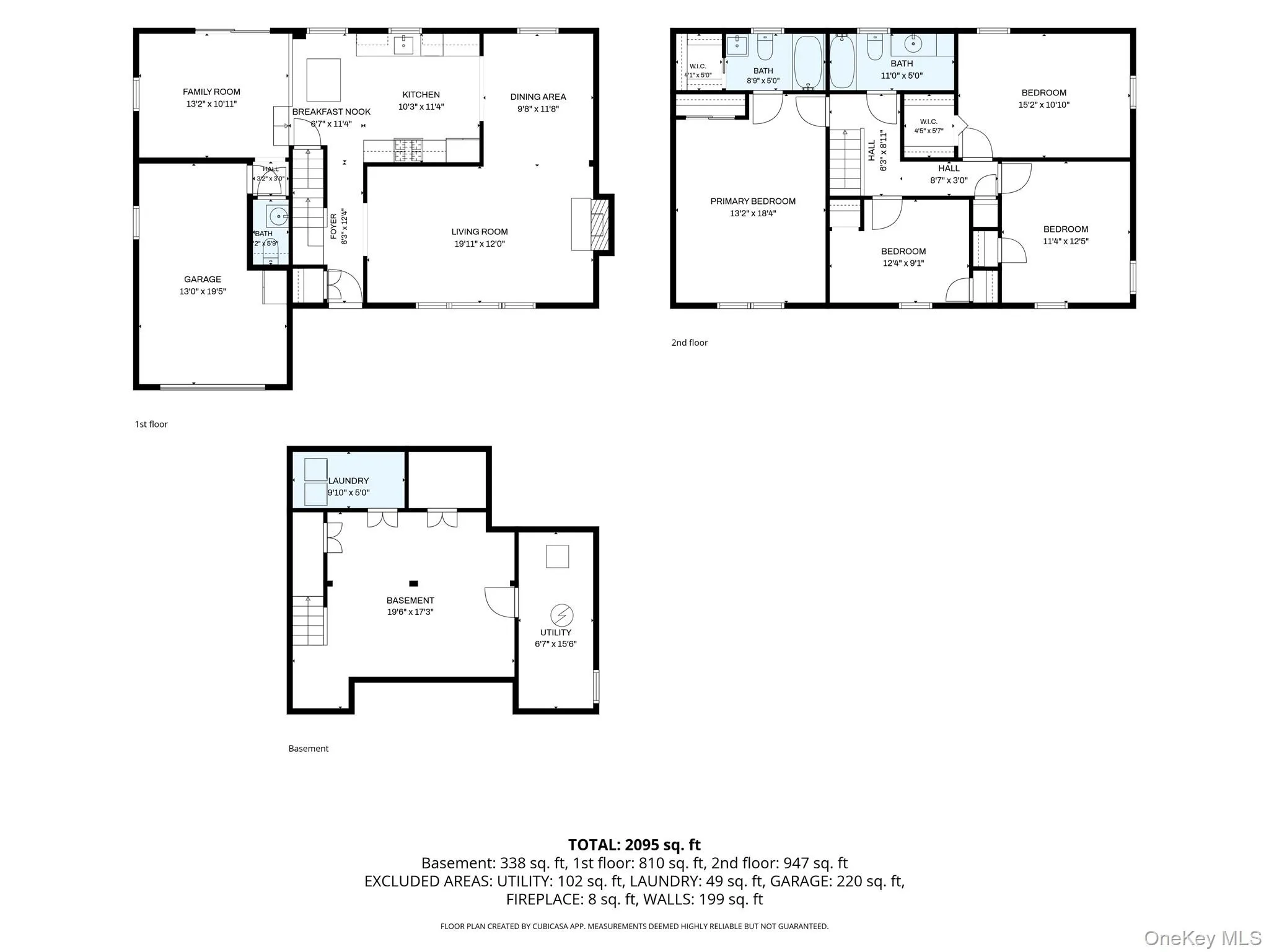 25 Arrowwood Lane, Huntington, NY, 4 Bedrooms Bedrooms, 8 Rooms Rooms,2 BathroomsBathrooms,Residential,For Rent,Arrowwood,0,1010273 25 Arrowwood Lane, Huntington, NY, 4 Bedrooms Bedrooms, 8 Rooms Rooms,2 BathroomsBathrooms,Residential,For Rent,Arrowwood,0,1010273