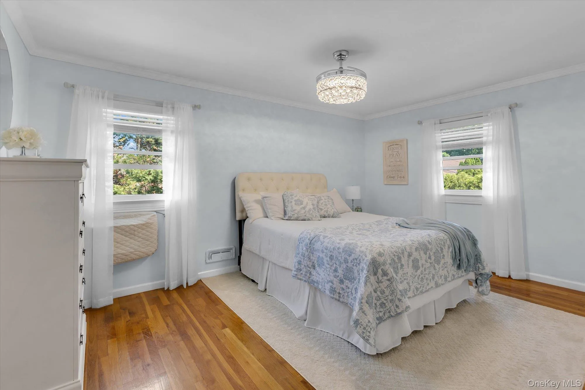 25 Arrowwood Lane, Huntington, NY, 4 Bedrooms Bedrooms, 8 Rooms Rooms,2 BathroomsBathrooms,Residential,For Rent,Arrowwood,0,1010273 25 Arrowwood Lane, Huntington, NY, 4 Bedrooms Bedrooms, 8 Rooms Rooms,2 BathroomsBathrooms,Residential,For Rent,Arrowwood,0,1010273
