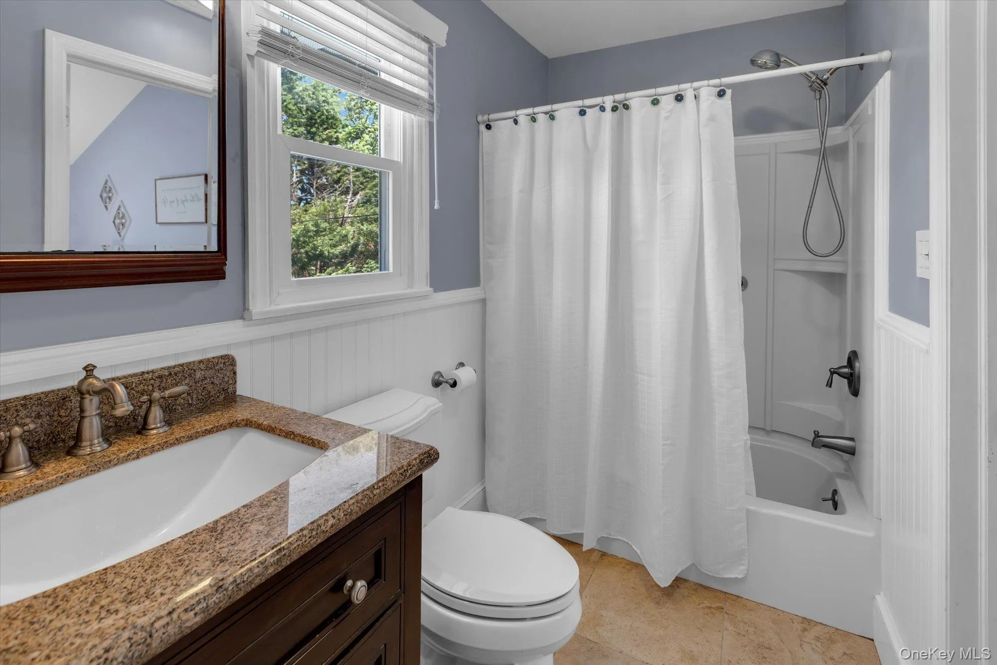 25 Arrowwood Lane, Huntington, NY, 4 Bedrooms Bedrooms, 8 Rooms Rooms,2 BathroomsBathrooms,Residential,For Rent,Arrowwood,0,1010273 25 Arrowwood Lane, Huntington, NY, 4 Bedrooms Bedrooms, 8 Rooms Rooms,2 BathroomsBathrooms,Residential,For Rent,Arrowwood,0,1010273