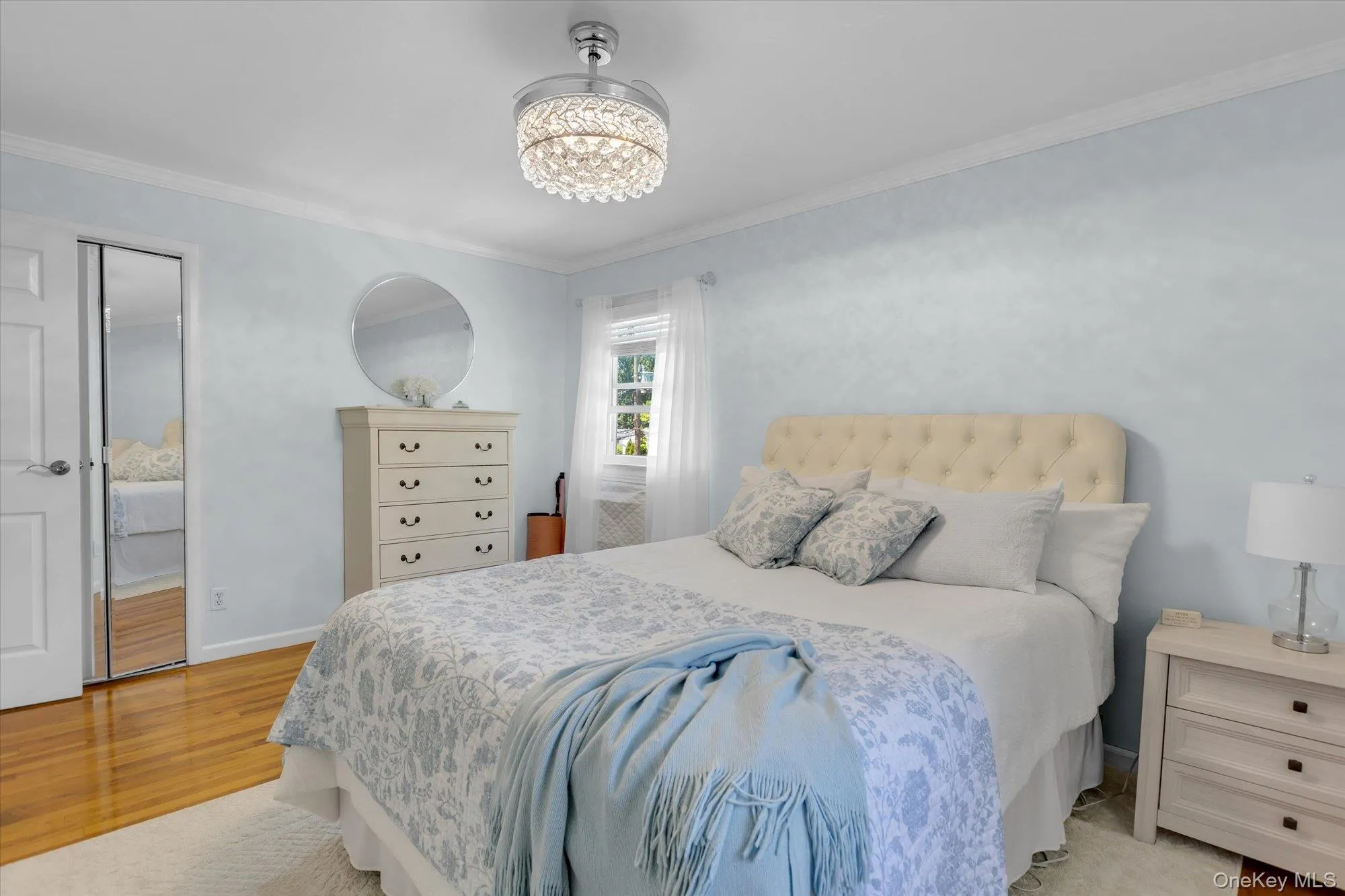 25 Arrowwood Lane, Huntington, NY, 4 Bedrooms Bedrooms, 8 Rooms Rooms,2 BathroomsBathrooms,Residential,For Rent,Arrowwood,0,1010273 25 Arrowwood Lane, Huntington, NY, 4 Bedrooms Bedrooms, 8 Rooms Rooms,2 BathroomsBathrooms,Residential,For Rent,Arrowwood,0,1010273