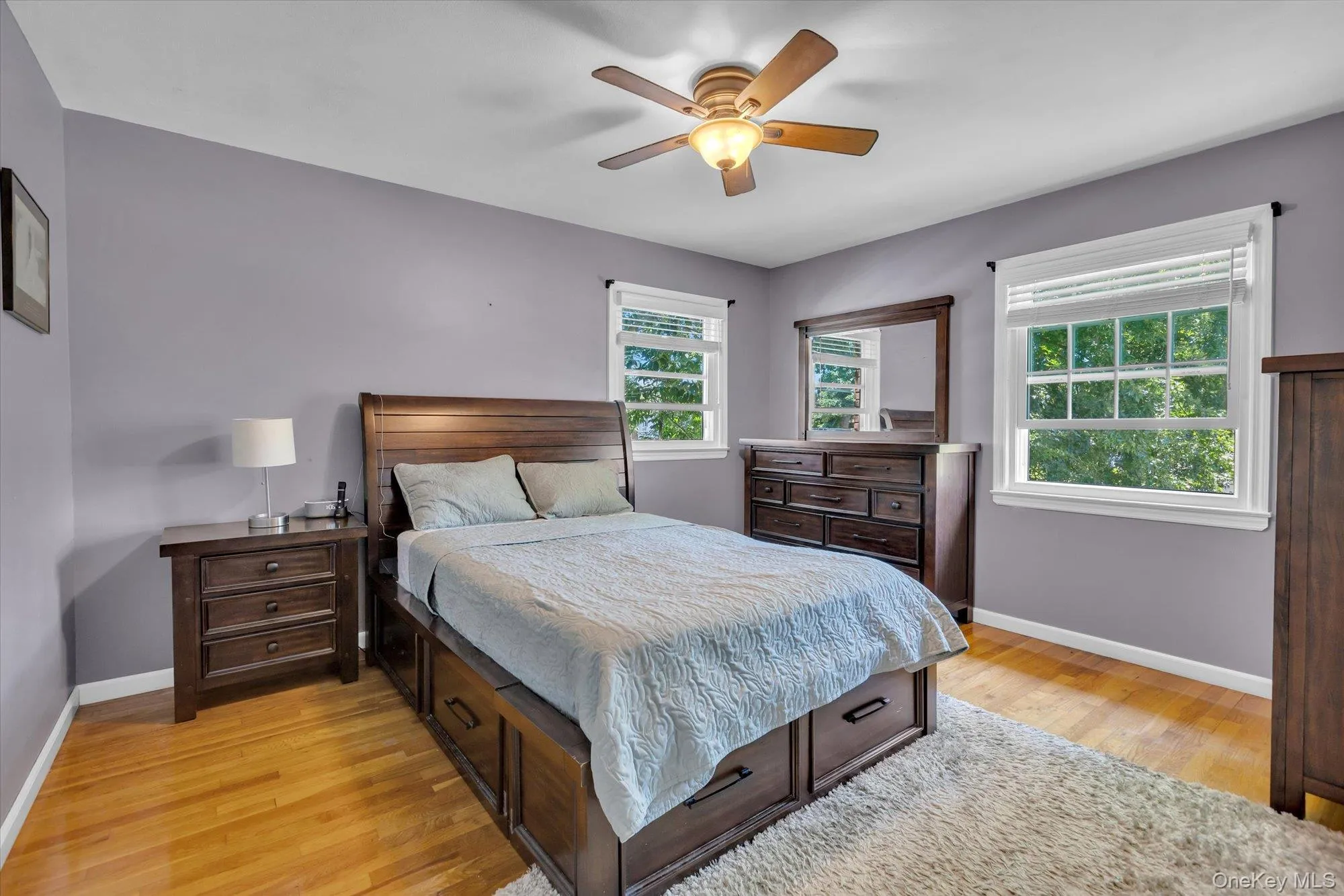 25 Arrowwood Lane, Huntington, NY, 4 Bedrooms Bedrooms, 8 Rooms Rooms,2 BathroomsBathrooms,Residential,For Rent,Arrowwood,0,1010273 25 Arrowwood Lane, Huntington, NY, 4 Bedrooms Bedrooms, 8 Rooms Rooms,2 BathroomsBathrooms,Residential,For Rent,Arrowwood,0,1010273