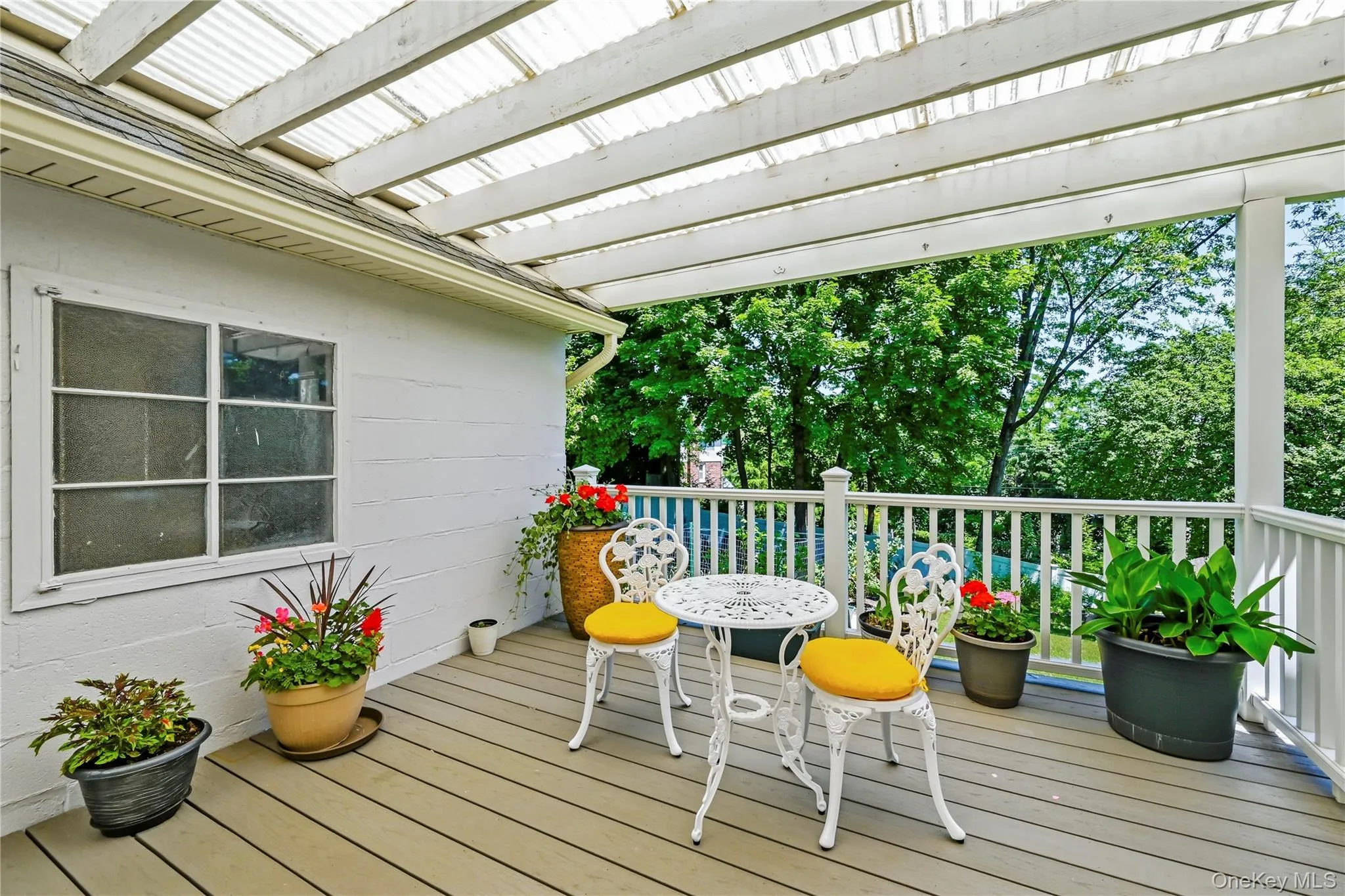 5 Lawrence Street, Clarkstown, NY, 3 Bedrooms Bedrooms, 6 Rooms Rooms,2 BathroomsBathrooms,Residential,For Rent,Lawrence,0,KEY1010274 5 Lawrence Street, Clarkstown, NY, 3 Bedrooms Bedrooms, 6 Rooms Rooms,2 BathroomsBathrooms,Residential,For Rent,Lawrence,0,KEY1010274
