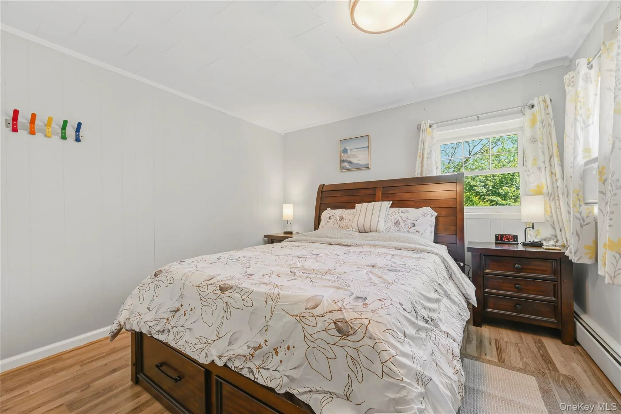 5 Lawrence Street, Clarkstown, NY, 3 Bedrooms Bedrooms, 6 Rooms Rooms,2 BathroomsBathrooms,Residential,For Rent,Lawrence,0,KEY1010274 5 Lawrence Street, Clarkstown, NY, 3 Bedrooms Bedrooms, 6 Rooms Rooms,2 BathroomsBathrooms,Residential,For Rent,Lawrence,0,KEY1010274