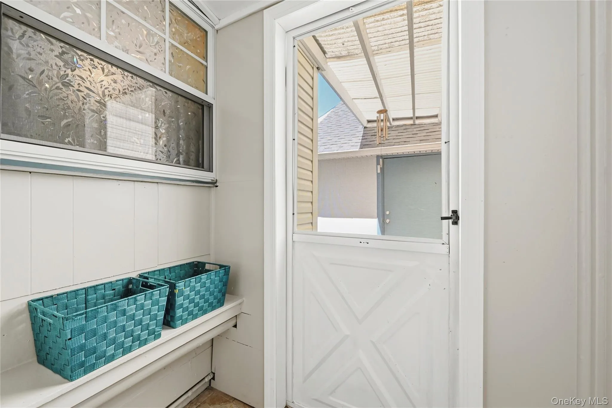 5 Lawrence Street, Clarkstown, NY, 3 Bedrooms Bedrooms, 6 Rooms Rooms,2 BathroomsBathrooms,Residential,For Rent,Lawrence,0,KEY1010274 5 Lawrence Street, Clarkstown, NY, 3 Bedrooms Bedrooms, 6 Rooms Rooms,2 BathroomsBathrooms,Residential,For Rent,Lawrence,0,KEY1010274