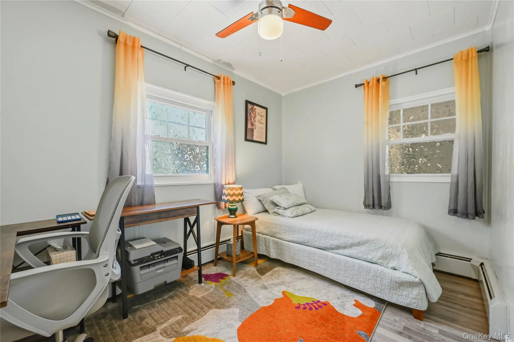 5 Lawrence Street, Clarkstown, NY, 3 Bedrooms Bedrooms, 6 Rooms Rooms,2 BathroomsBathrooms,Residential,For Rent,Lawrence,0,KEY1010274 5 Lawrence Street, Clarkstown, NY, 3 Bedrooms Bedrooms, 6 Rooms Rooms,2 BathroomsBathrooms,Residential,For Rent,Lawrence,0,KEY1010274