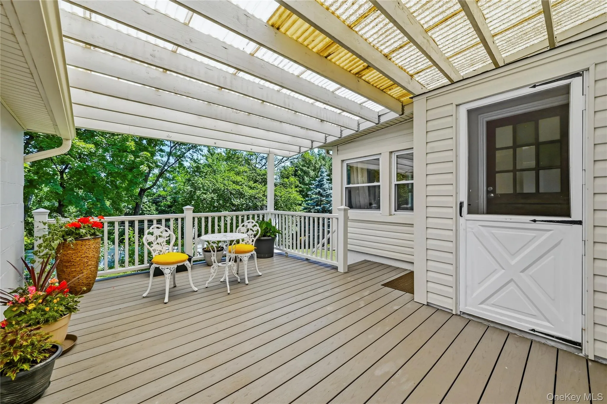 5 Lawrence Street, Clarkstown, NY, 3 Bedrooms Bedrooms, 6 Rooms Rooms,2 BathroomsBathrooms,Residential,For Rent,Lawrence,0,KEY1010274 5 Lawrence Street, Clarkstown, NY, 3 Bedrooms Bedrooms, 6 Rooms Rooms,2 BathroomsBathrooms,Residential,For Rent,Lawrence,0,KEY1010274