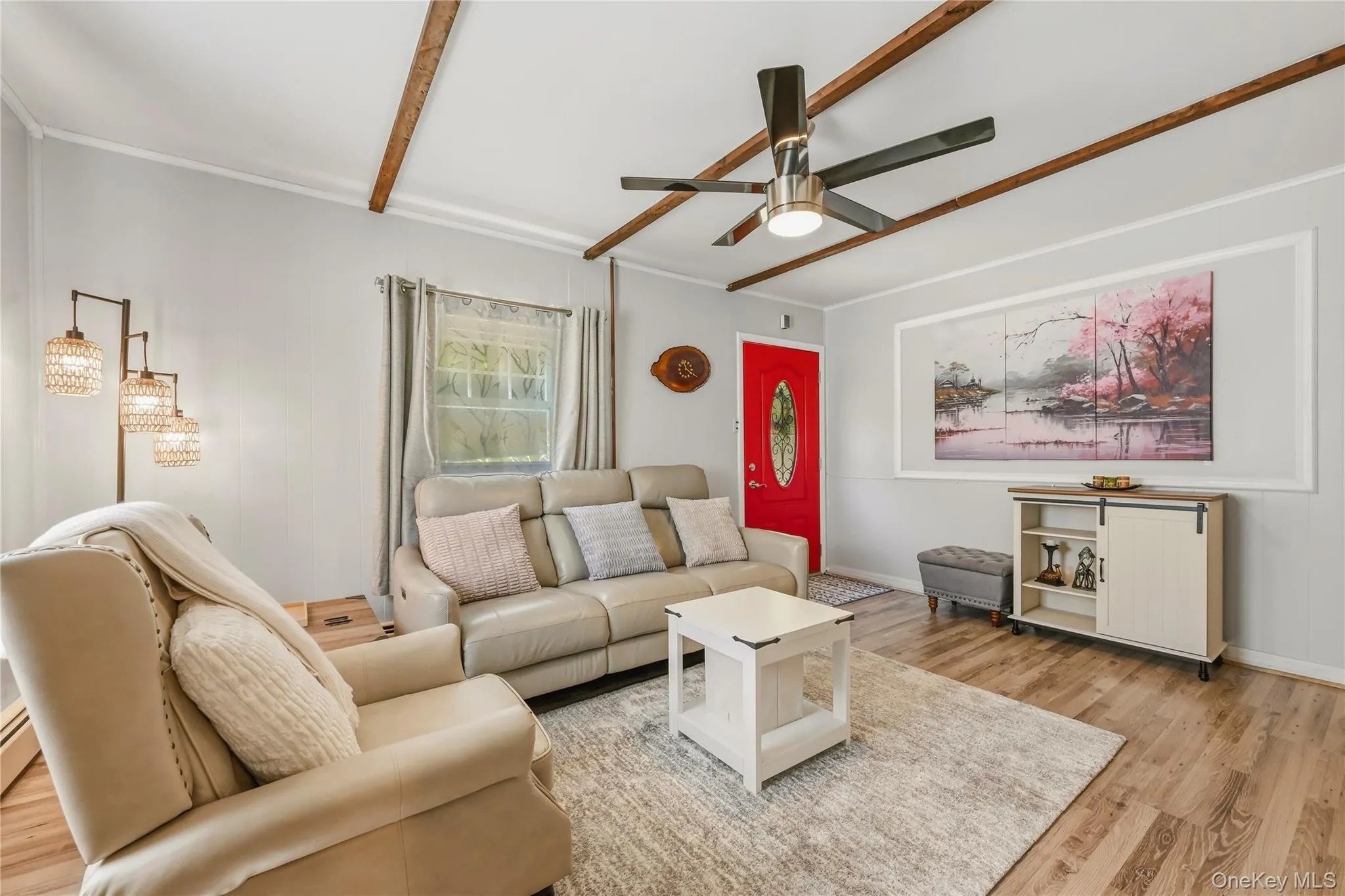 5 Lawrence Street, Clarkstown, NY, 3 Bedrooms Bedrooms, 6 Rooms Rooms,2 BathroomsBathrooms,Residential,For Rent,Lawrence,0,KEY1010274 5 Lawrence Street, Clarkstown, NY, 3 Bedrooms Bedrooms, 6 Rooms Rooms,2 BathroomsBathrooms,Residential,For Rent,Lawrence,0,KEY1010274