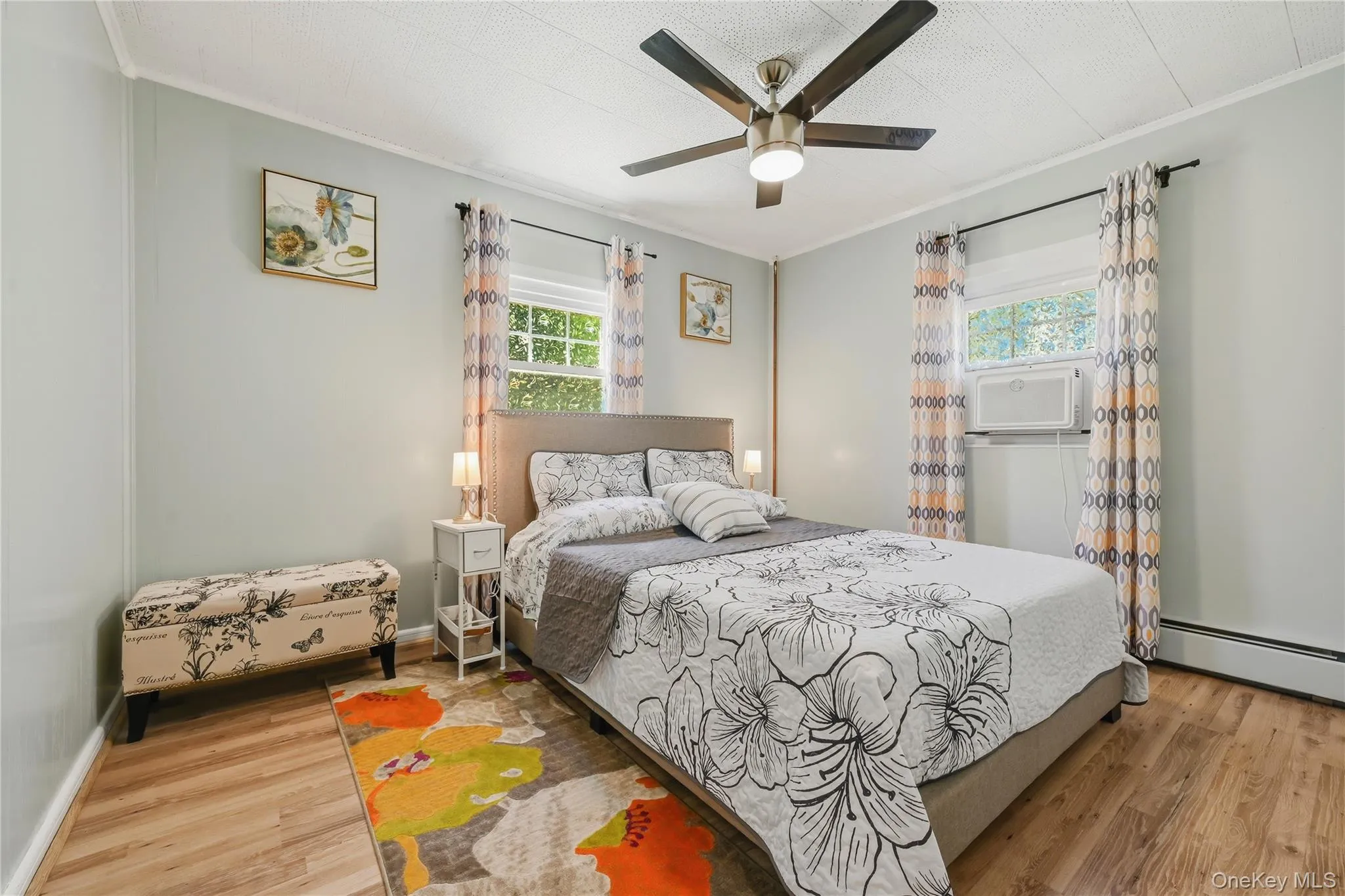 5 Lawrence Street, Clarkstown, NY, 3 Bedrooms Bedrooms, 6 Rooms Rooms,2 BathroomsBathrooms,Residential,For Rent,Lawrence,0,KEY1010274 5 Lawrence Street, Clarkstown, NY, 3 Bedrooms Bedrooms, 6 Rooms Rooms,2 BathroomsBathrooms,Residential,For Rent,Lawrence,0,KEY1010274