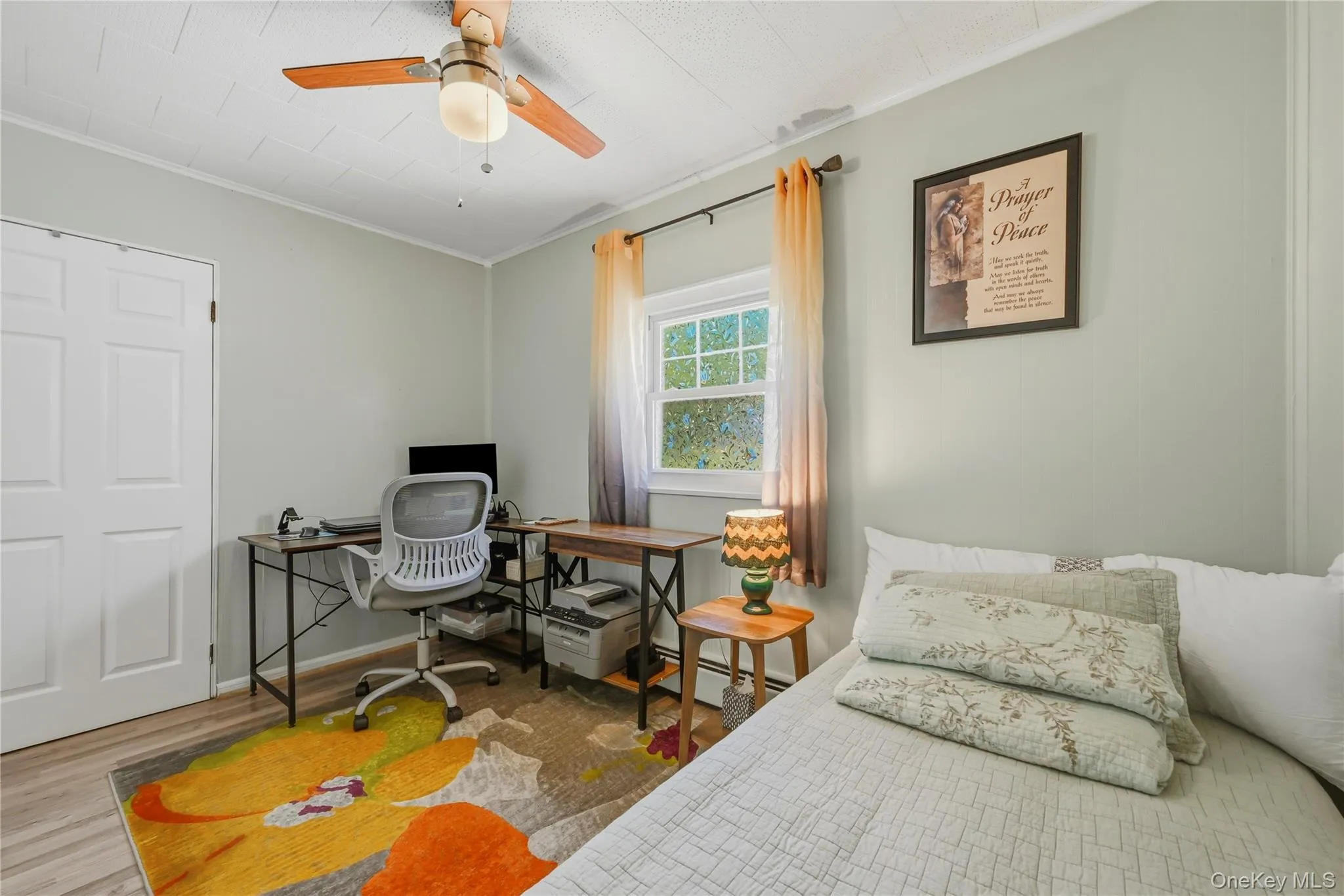 5 Lawrence Street, Clarkstown, NY, 3 Bedrooms Bedrooms, 6 Rooms Rooms,2 BathroomsBathrooms,Residential,For Rent,Lawrence,0,KEY1010274 5 Lawrence Street, Clarkstown, NY, 3 Bedrooms Bedrooms, 6 Rooms Rooms,2 BathroomsBathrooms,Residential,For Rent,Lawrence,0,KEY1010274