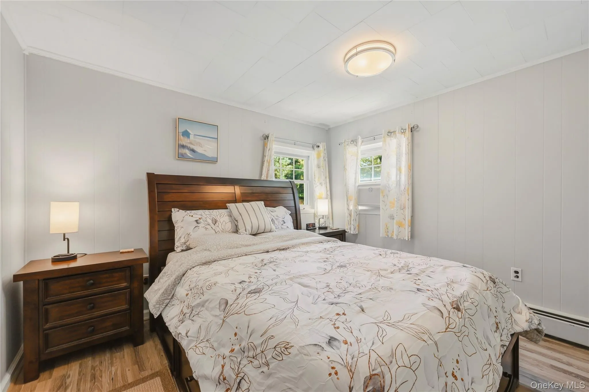 5 Lawrence Street, Clarkstown, NY, 3 Bedrooms Bedrooms, 6 Rooms Rooms,2 BathroomsBathrooms,Residential,For Rent,Lawrence,0,KEY1010274 5 Lawrence Street, Clarkstown, NY, 3 Bedrooms Bedrooms, 6 Rooms Rooms,2 BathroomsBathrooms,Residential,For Rent,Lawrence,0,KEY1010274