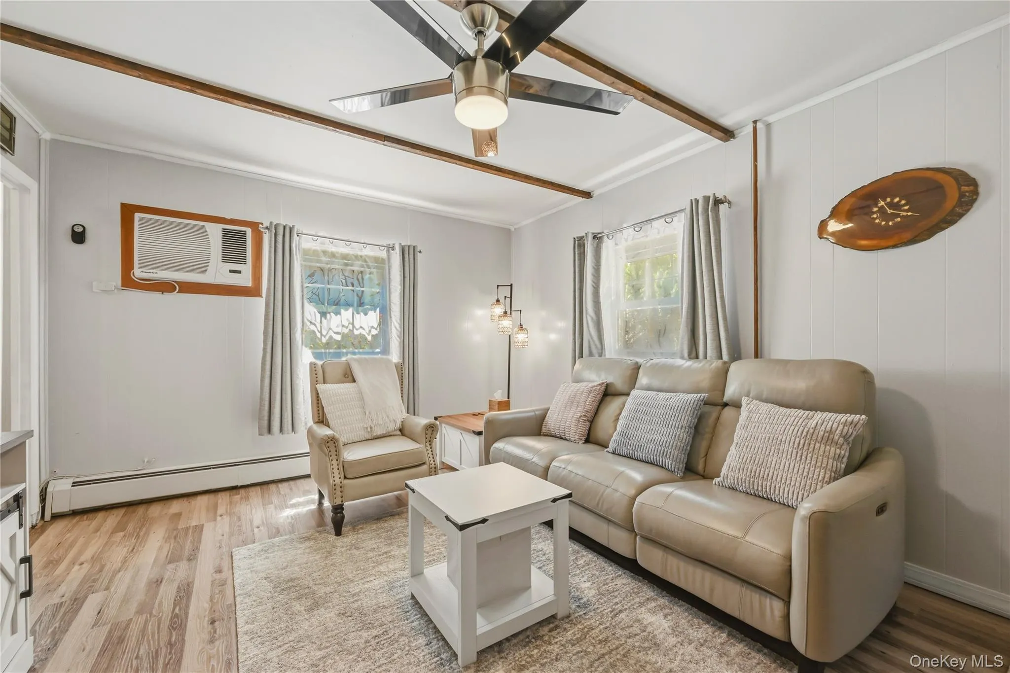 5 Lawrence Street, Clarkstown, NY, 3 Bedrooms Bedrooms, 6 Rooms Rooms,2 BathroomsBathrooms,Residential,For Rent,Lawrence,0,KEY1010274 5 Lawrence Street, Clarkstown, NY, 3 Bedrooms Bedrooms, 6 Rooms Rooms,2 BathroomsBathrooms,Residential,For Rent,Lawrence,0,KEY1010274