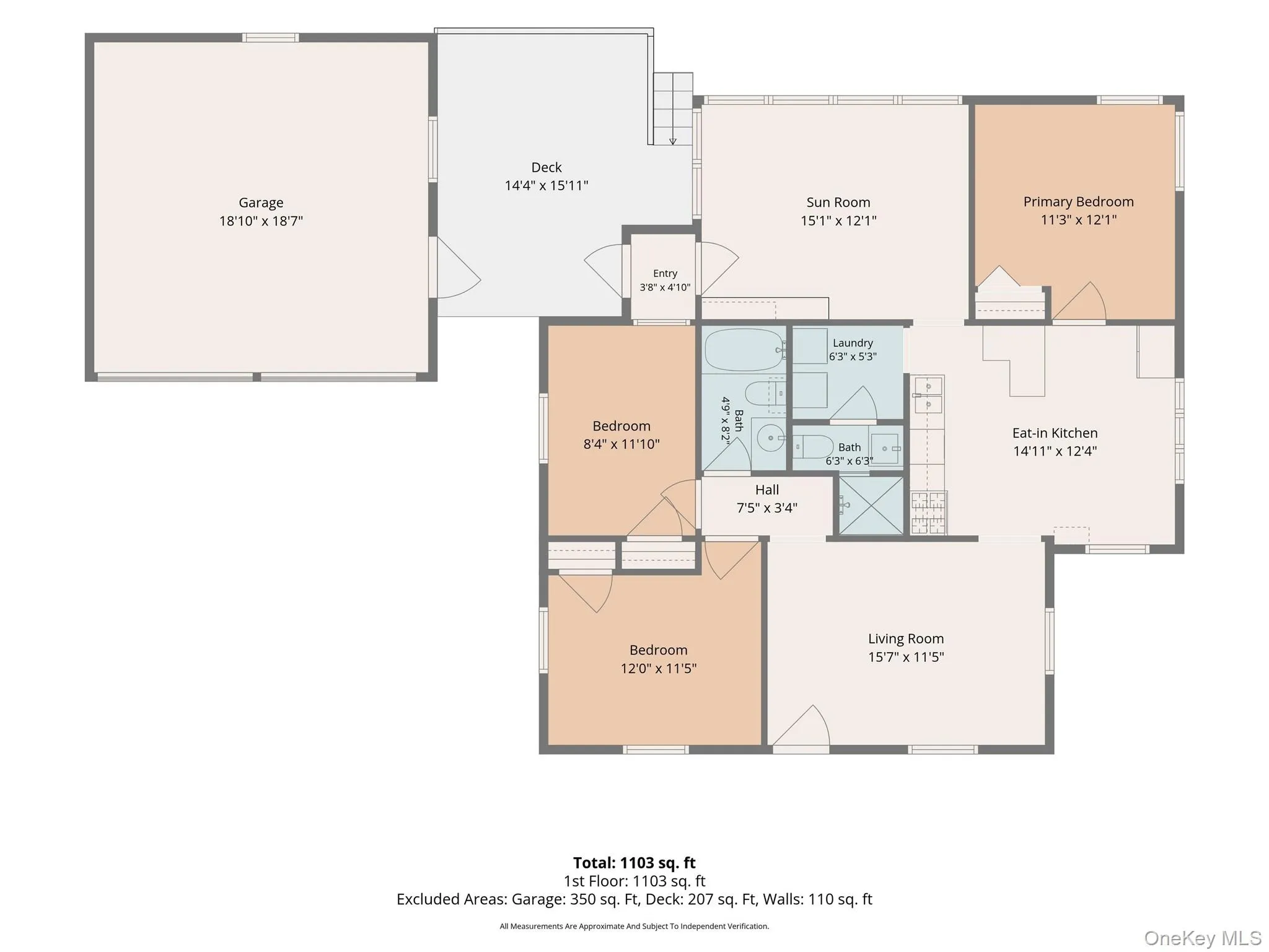 5 Lawrence Street, Clarkstown, NY, 3 Bedrooms Bedrooms, 6 Rooms Rooms,2 BathroomsBathrooms,Residential,For Rent,Lawrence,0,KEY1010274 5 Lawrence Street, Clarkstown, NY, 3 Bedrooms Bedrooms, 6 Rooms Rooms,2 BathroomsBathrooms,Residential,For Rent,Lawrence,0,KEY1010274