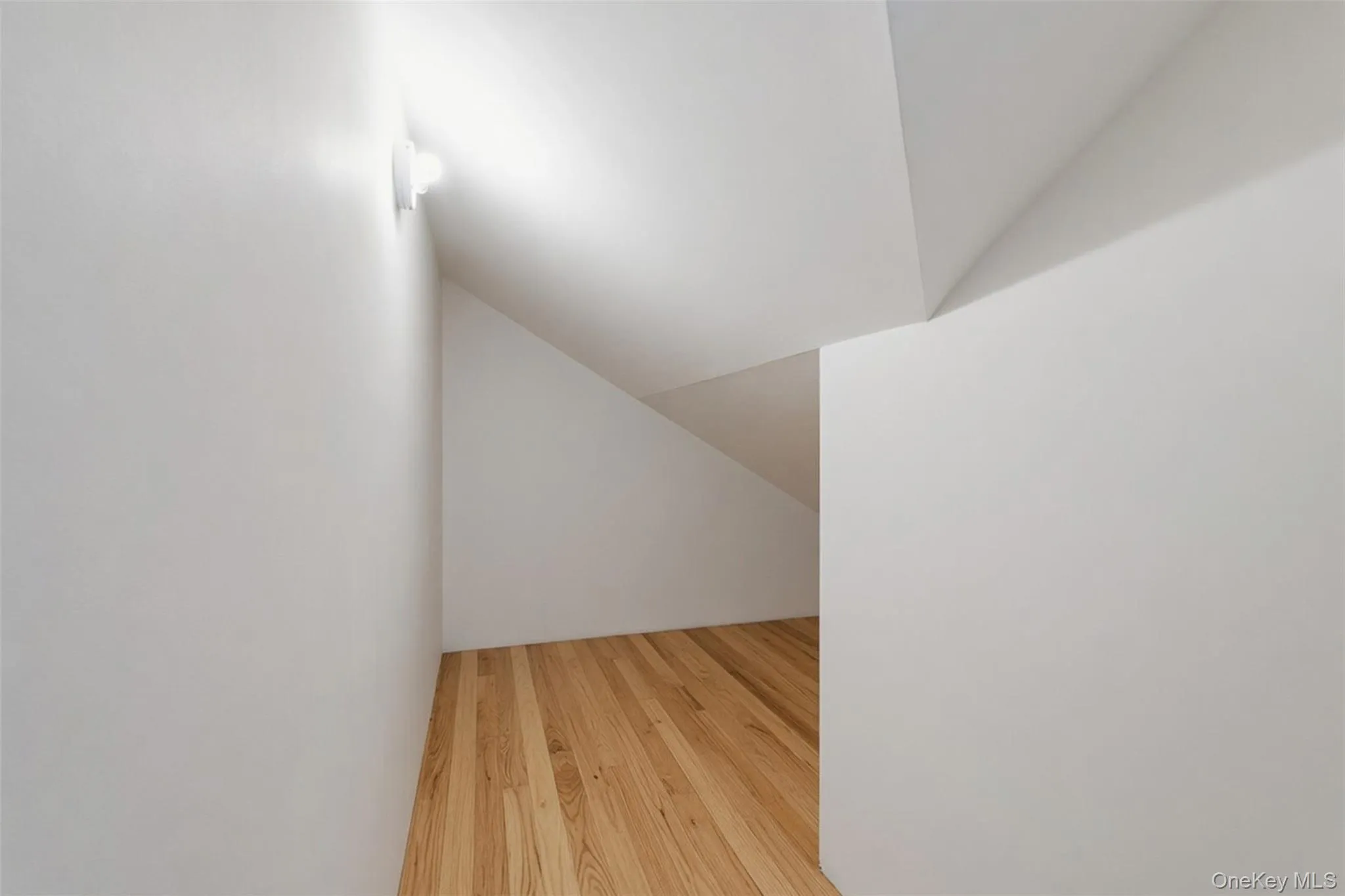 115 Innis Avenue, Poughkeepsie, NY, 2 Bedrooms Bedrooms, 2 Rooms Rooms,1 BathroomBathrooms,Residential Lease,For Rent,Innis,0,1010276 115 Innis Avenue, Poughkeepsie, NY, 2 Bedrooms Bedrooms, 2 Rooms Rooms,1 BathroomBathrooms,Residential Lease,For Rent,Innis,0,1010276