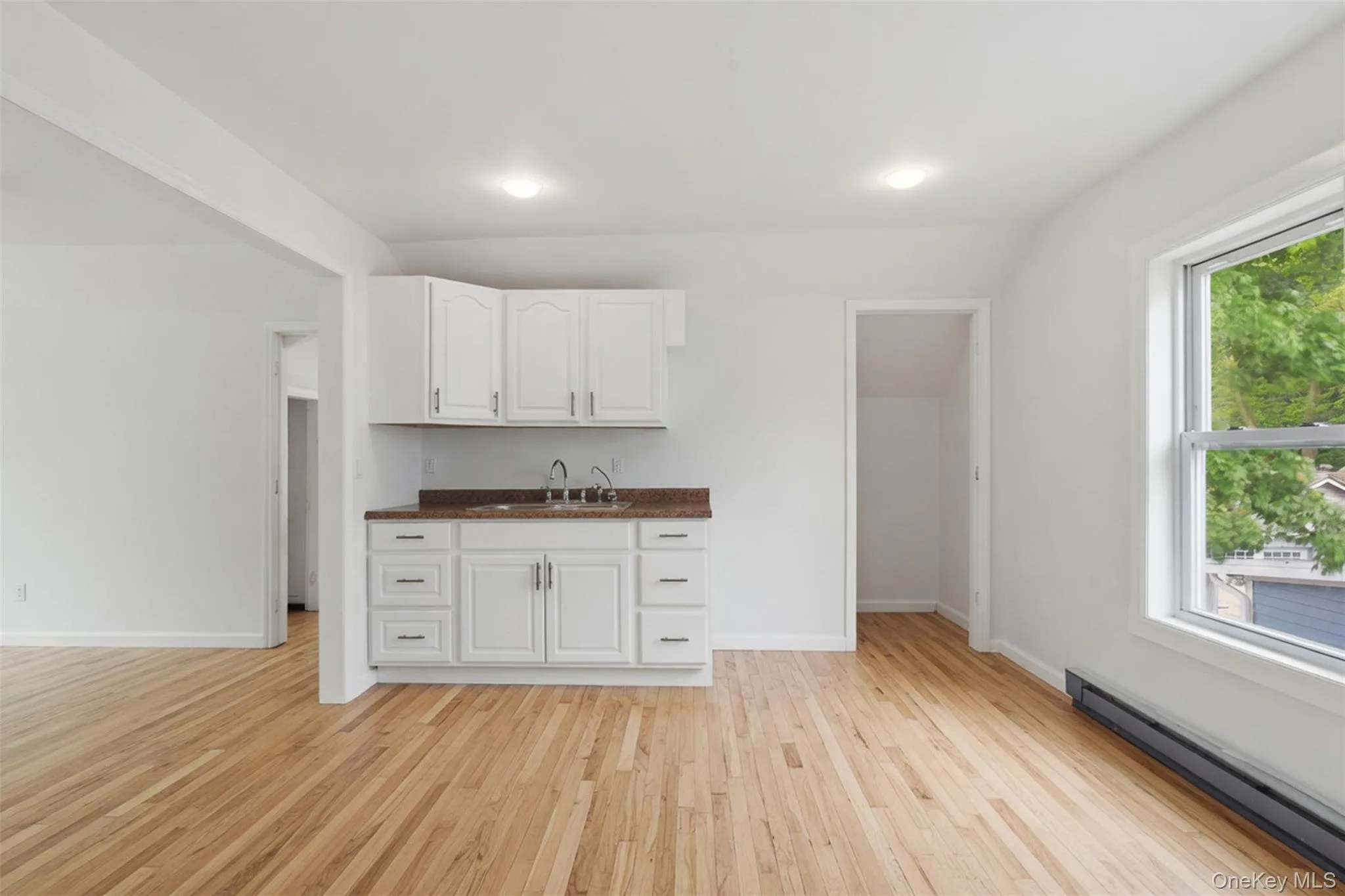 115 Innis Avenue, Poughkeepsie, NY, 2 Bedrooms Bedrooms, 2 Rooms Rooms,1 BathroomBathrooms,Residential Lease,For Rent,Innis,0,1010276 115 Innis Avenue, Poughkeepsie, NY, 2 Bedrooms Bedrooms, 2 Rooms Rooms,1 BathroomBathrooms,Residential Lease,For Rent,Innis,0,1010276