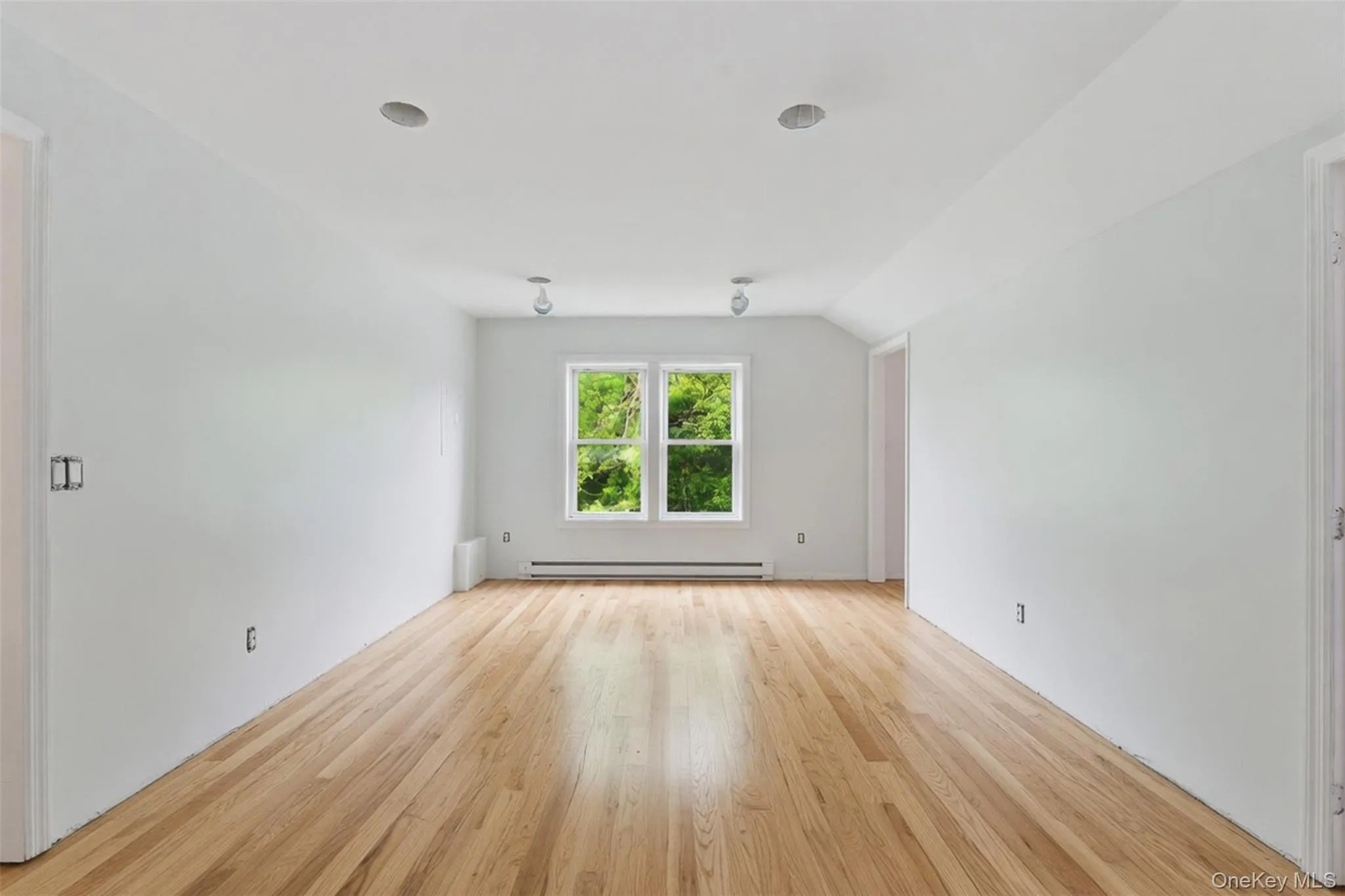 115 Innis Avenue, Poughkeepsie, NY, 2 Bedrooms Bedrooms, 2 Rooms Rooms,1 BathroomBathrooms,Residential Lease,For Rent,Innis,0,1010276 115 Innis Avenue, Poughkeepsie, NY, 2 Bedrooms Bedrooms, 2 Rooms Rooms,1 BathroomBathrooms,Residential Lease,For Rent,Innis,0,1010276